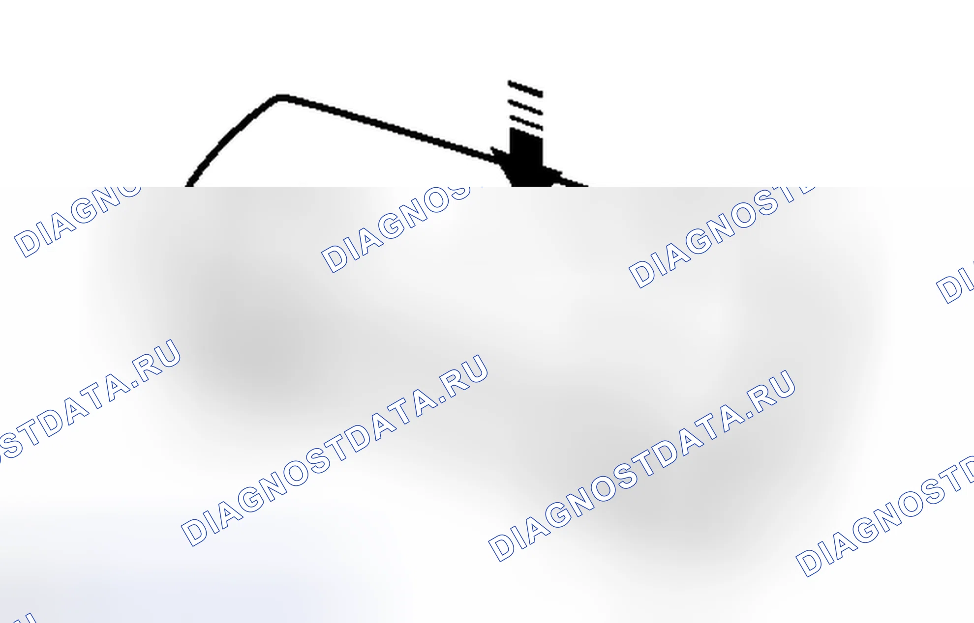 Рис. 367. Honda Accord IV