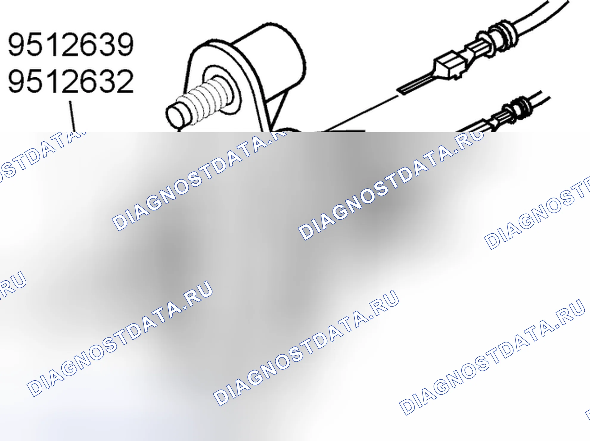 Рис. 1128. Volvo XC70 II