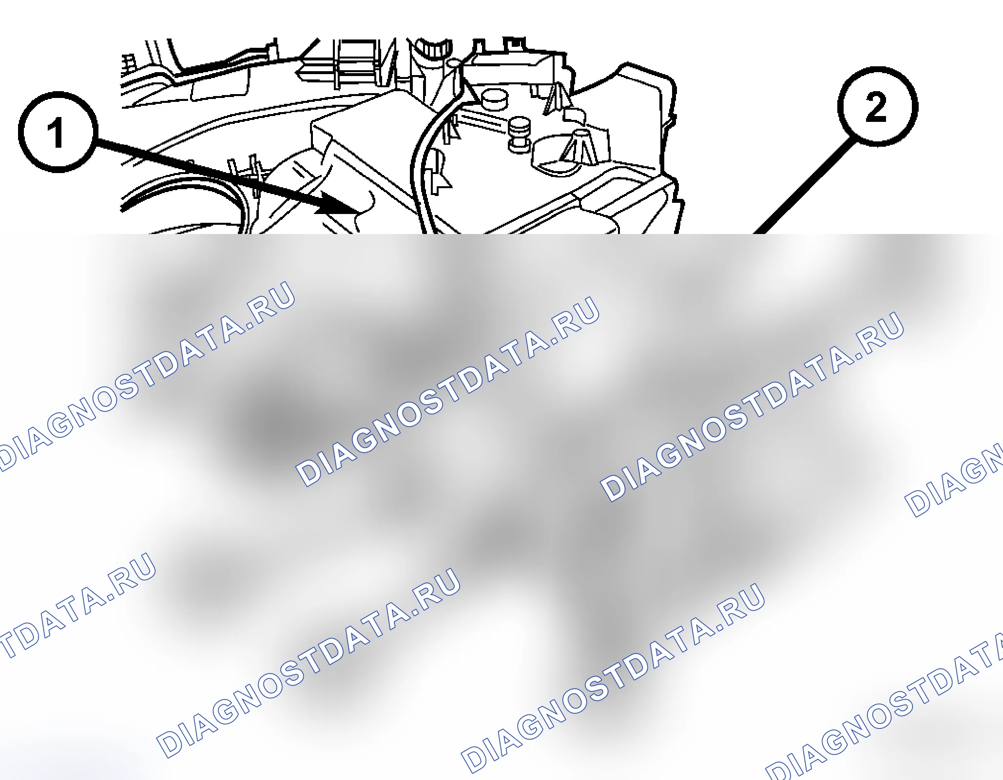 Рис. 66. Dodge Caravan IV