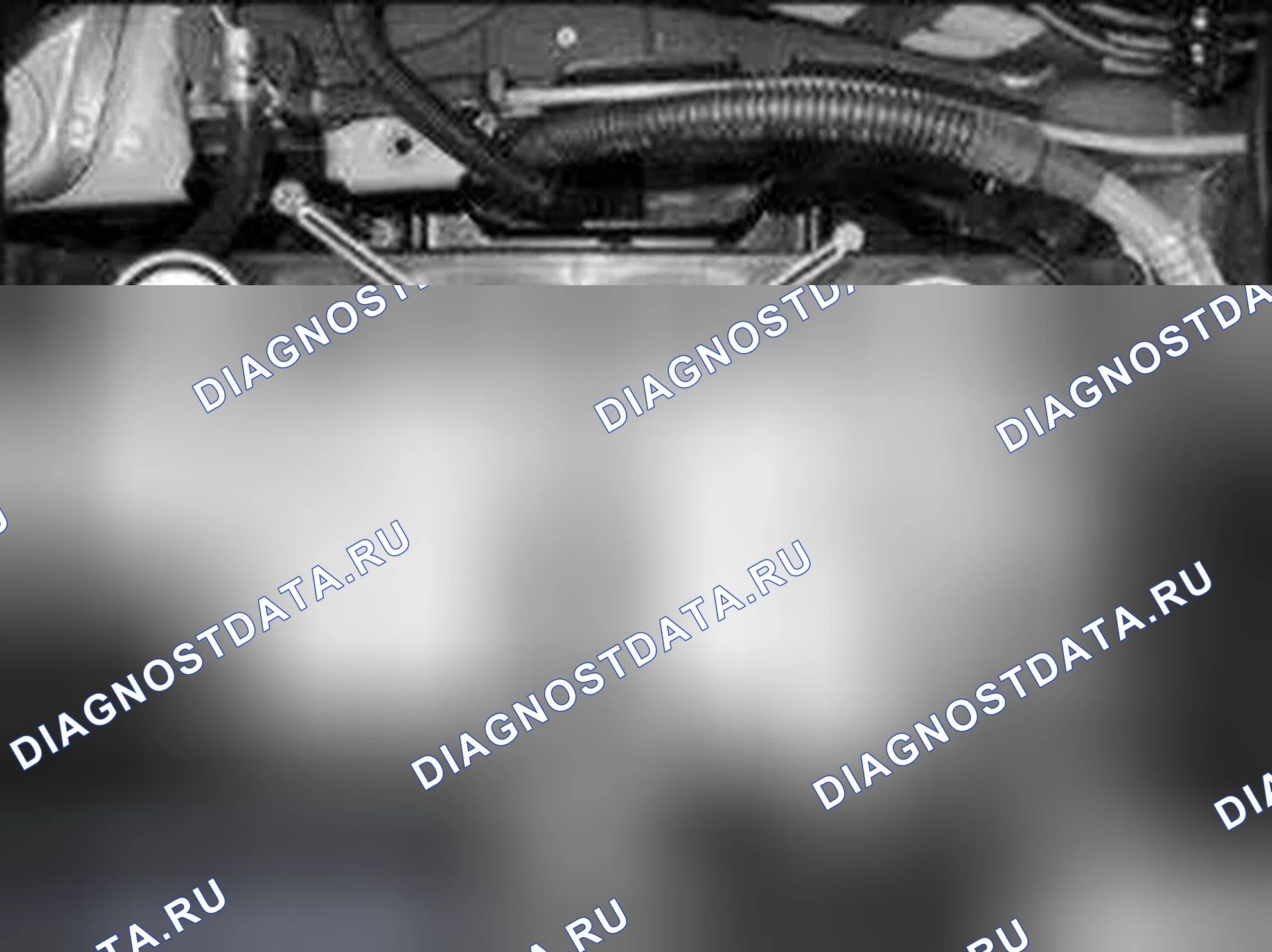 Рис. 167. BMW M3 E90