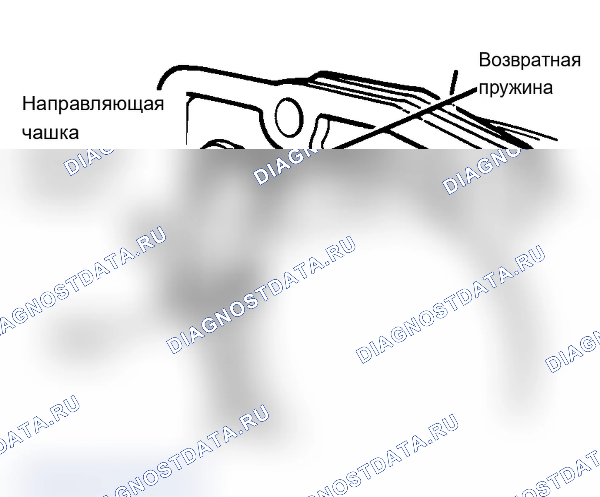 Рис. 94. Mercury Cougar VI