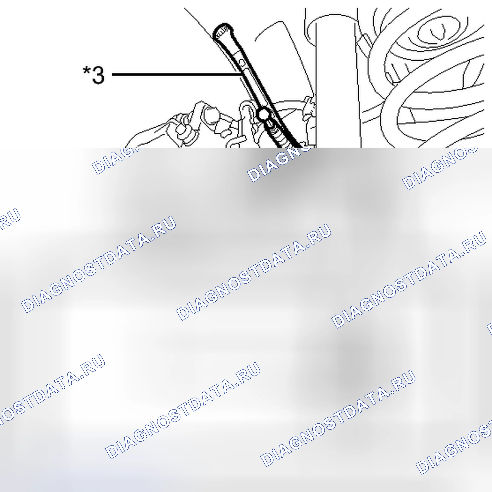 Рис. 29. Lexus CT I