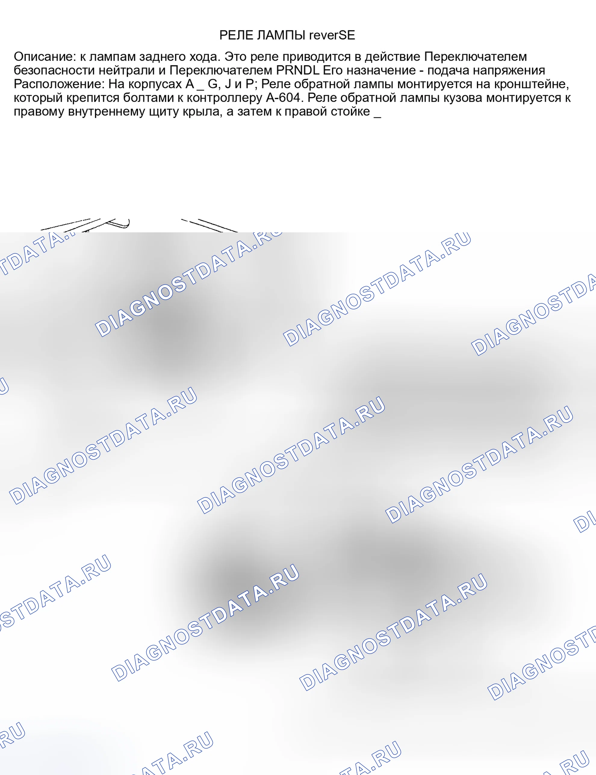 Рис. 71. Chrysler New Yorker XIII