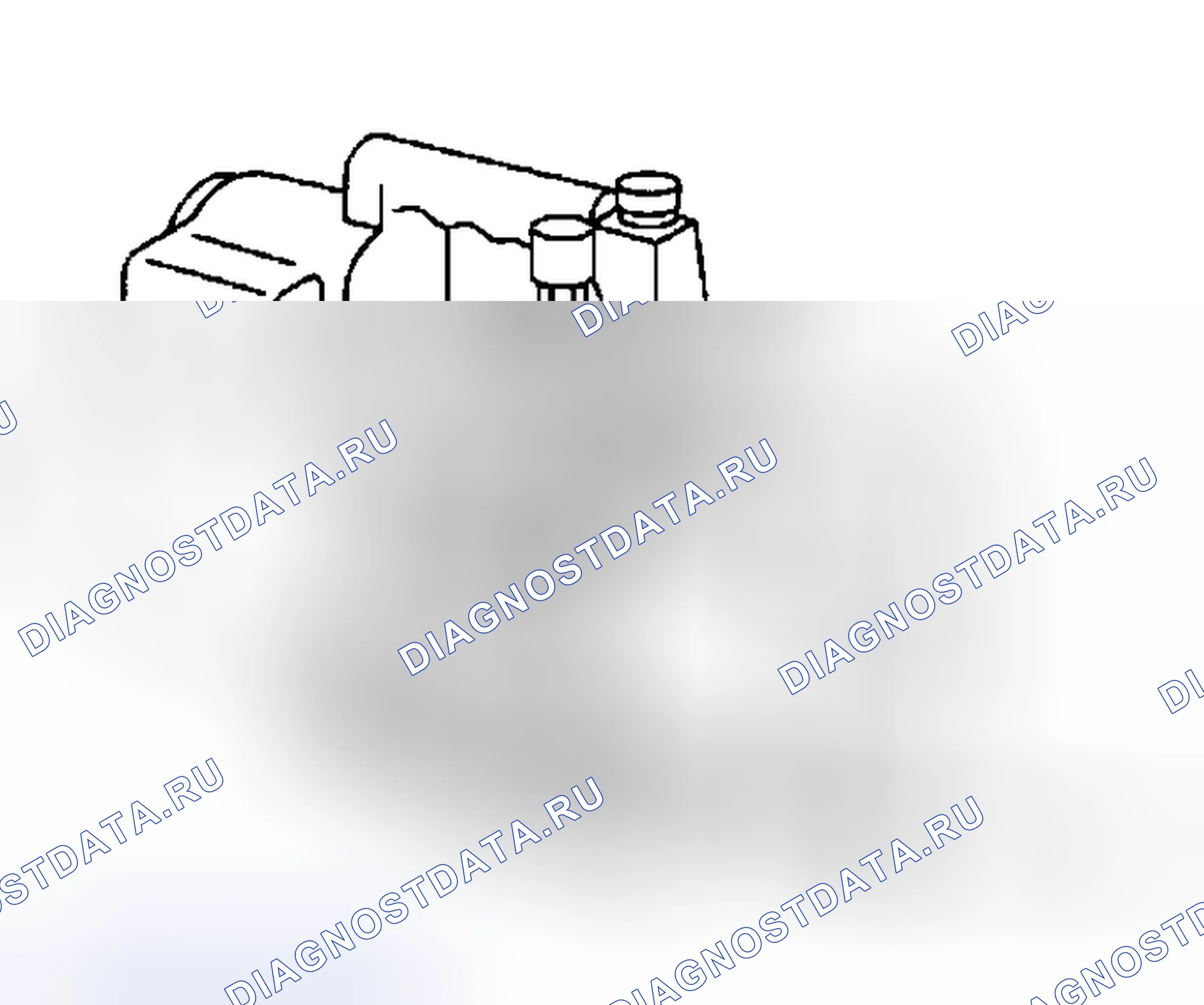 Рис. 194. Honda N-WGN I