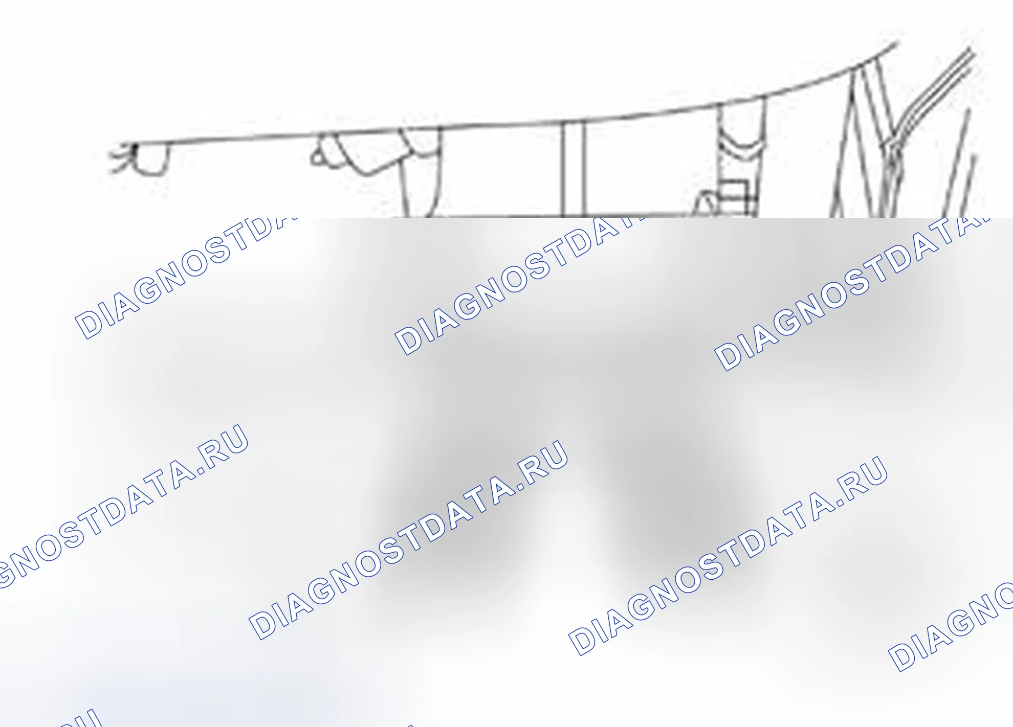 Рис. 1230. Ford Econoline E250 