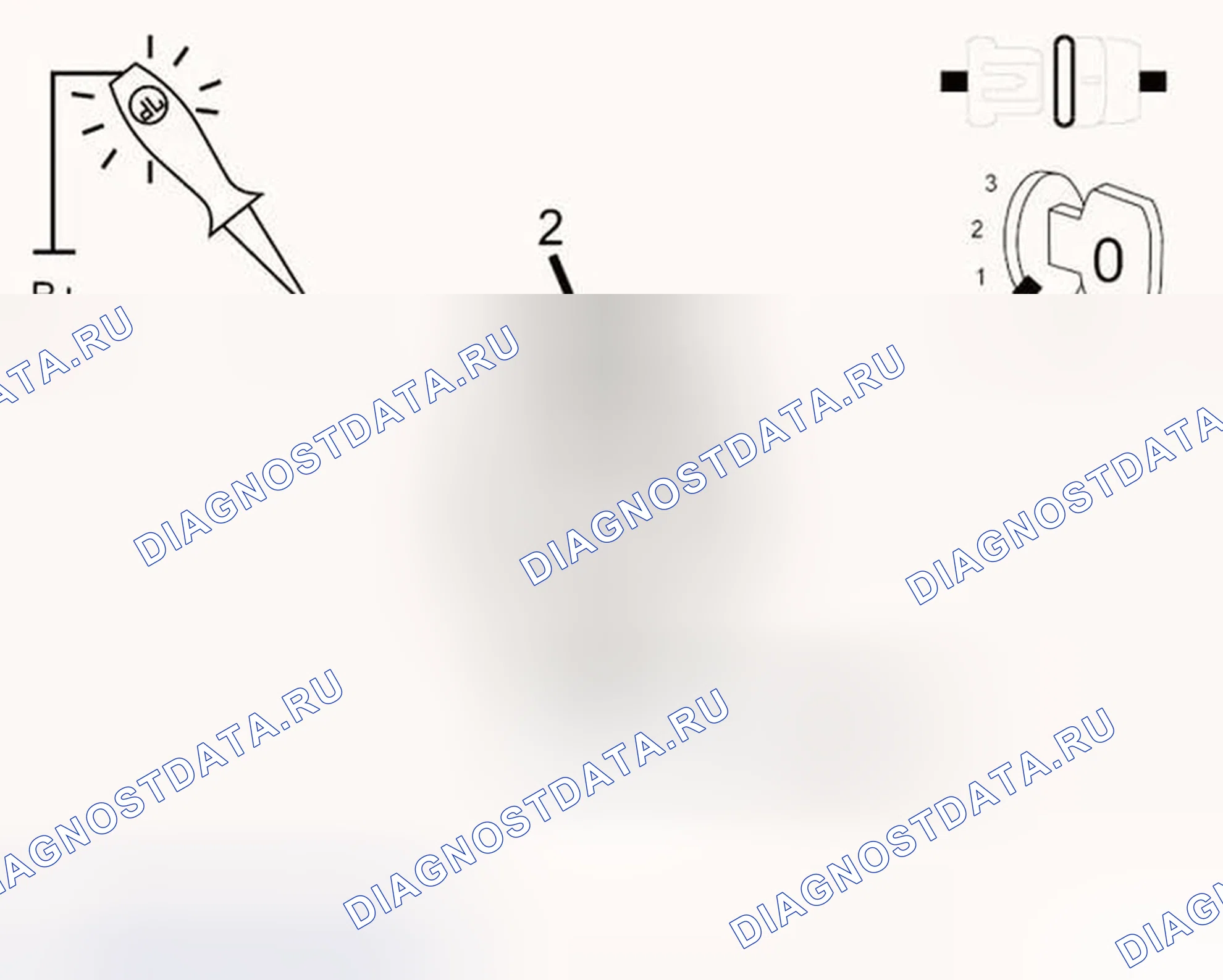 Рис. 1016. Dodge Journey I