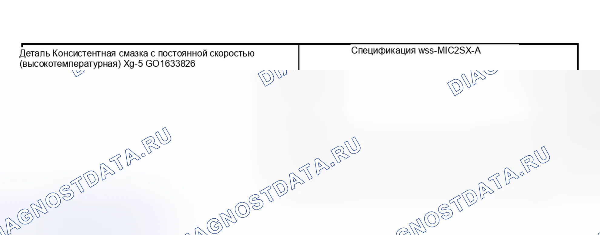 Рис. 42. Hyundai ix20 I рестайлинг