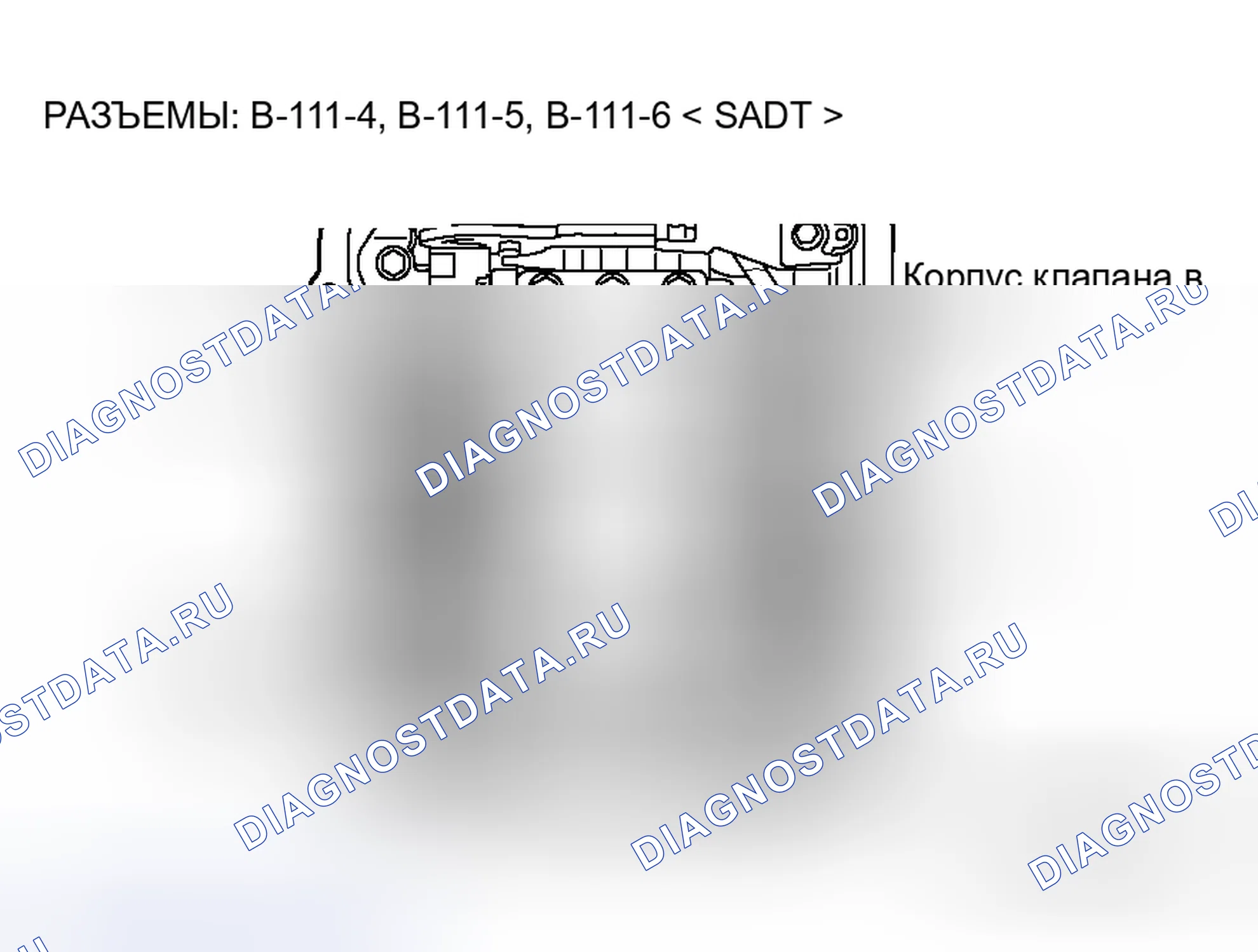 Рис. 117. Honda Fit Shuttle I