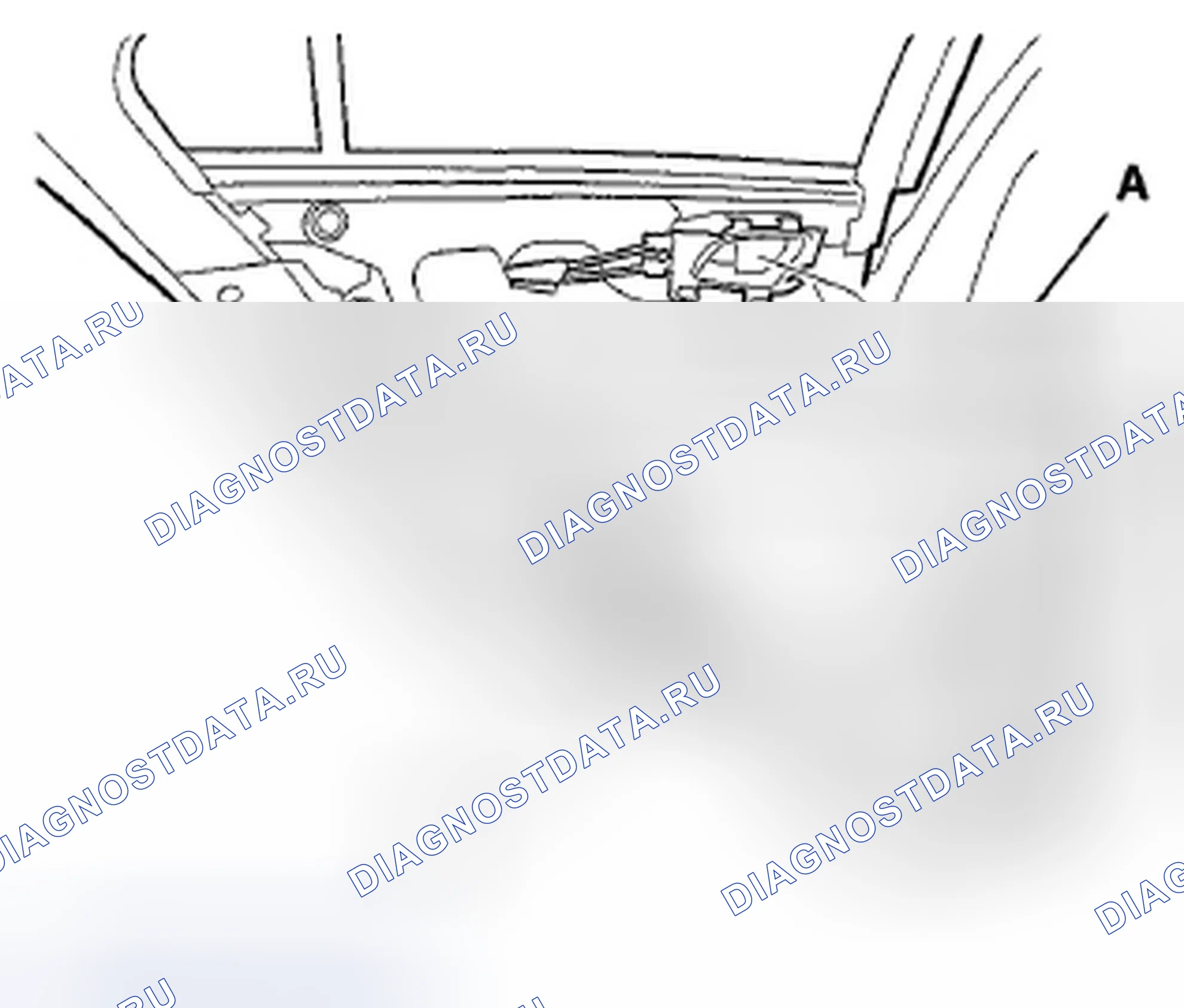Рис. 299. Acura TSX II