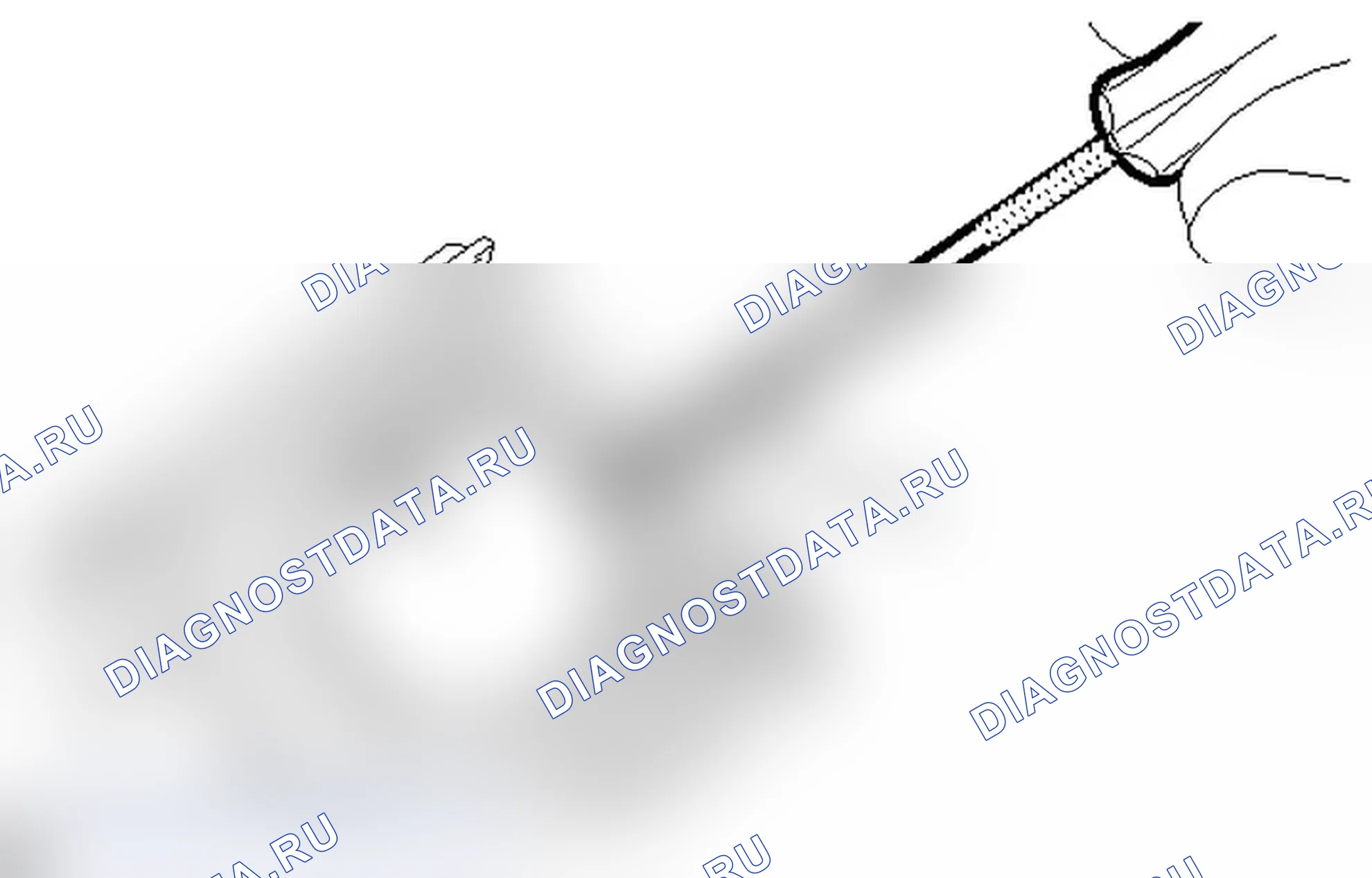 Рис. 163. Toyota Avalon XX40