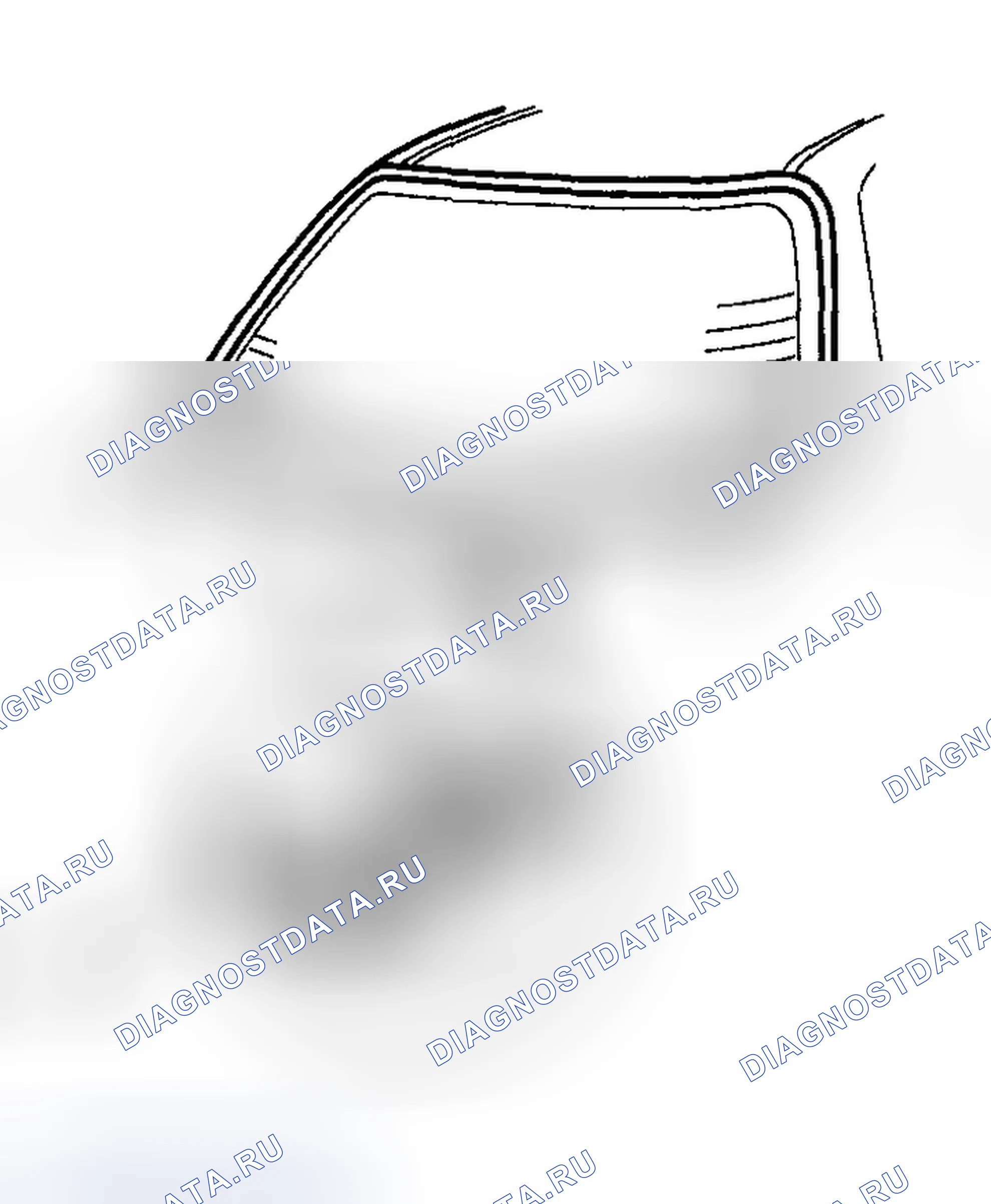 Рис. 36. Hyundai Elantra III рестайлинг