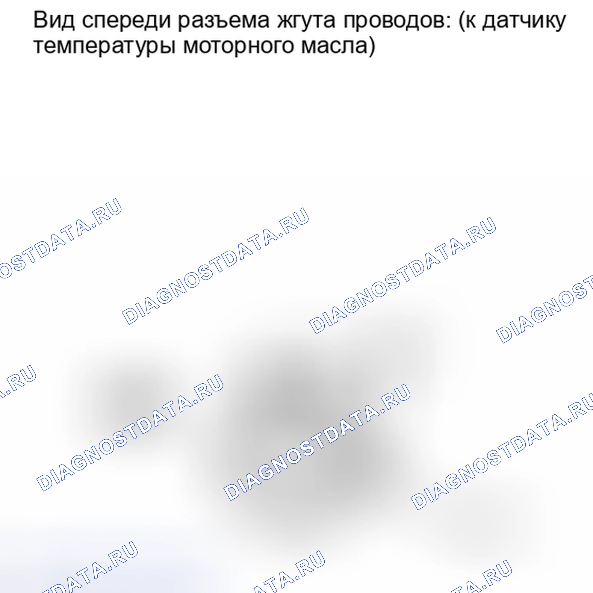 Рис. 58. Lexus IS F I