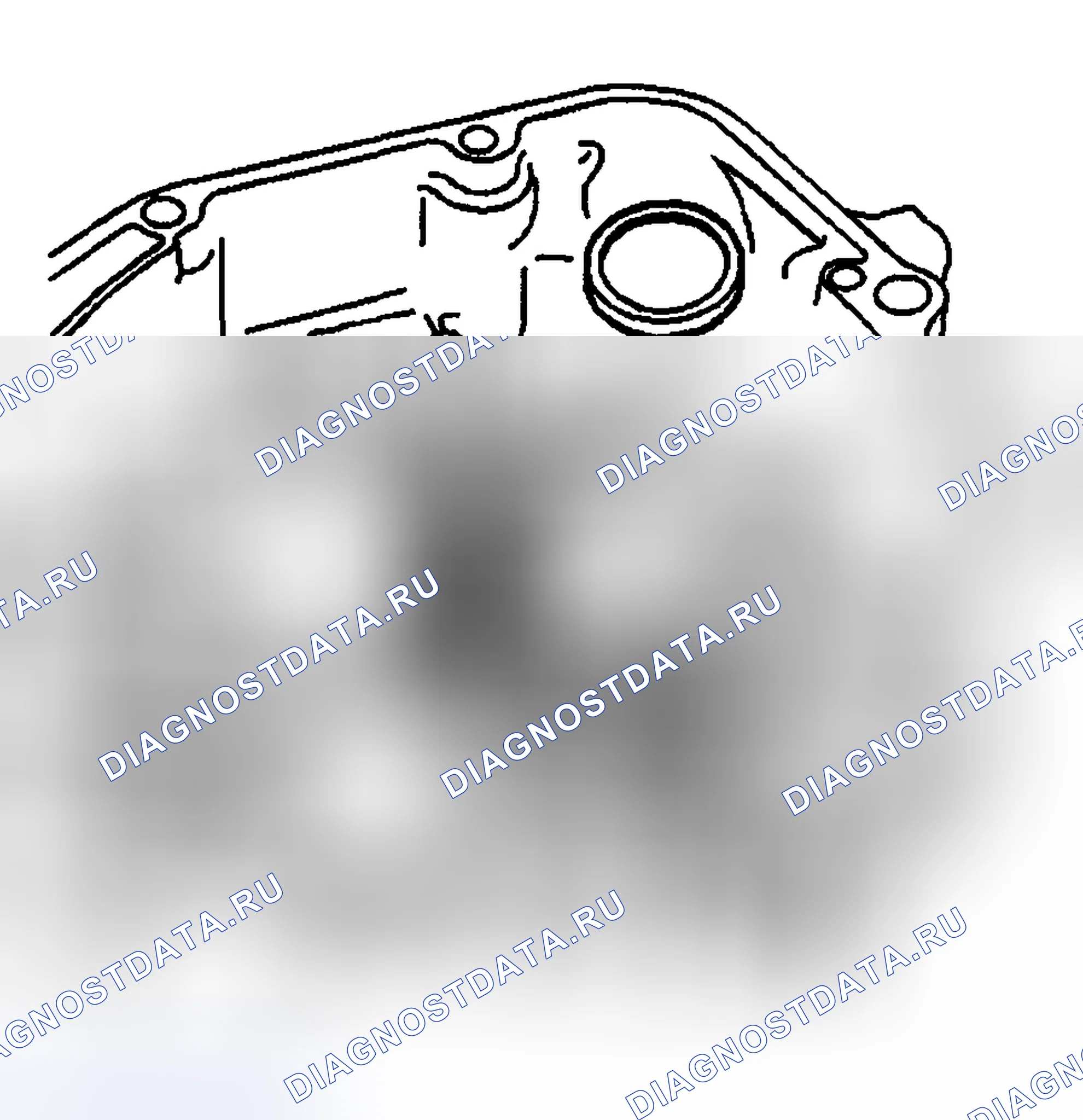 Рис. 147. Hyundai Stellar I