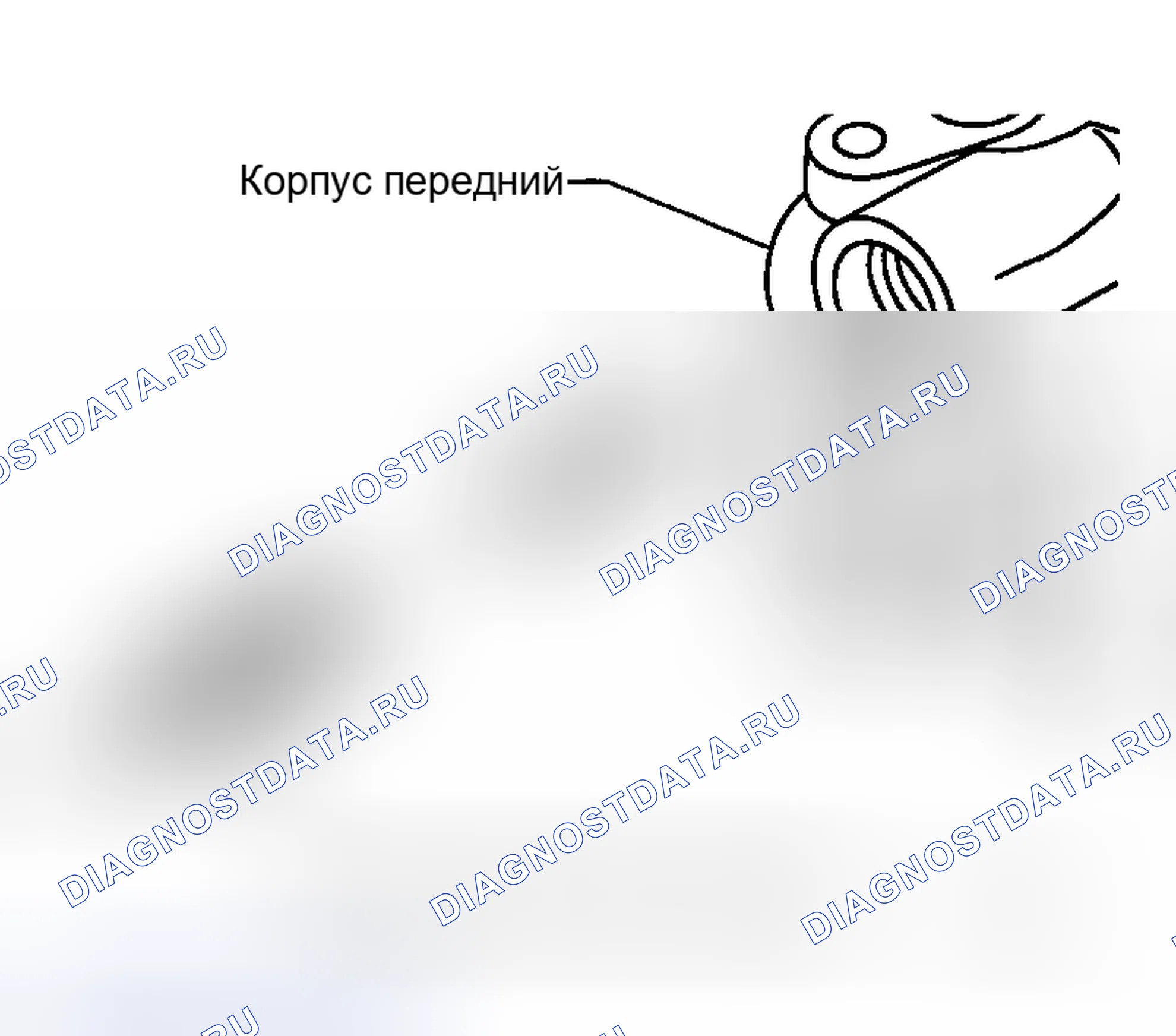 Рис. 23. Honda Stepwgn I