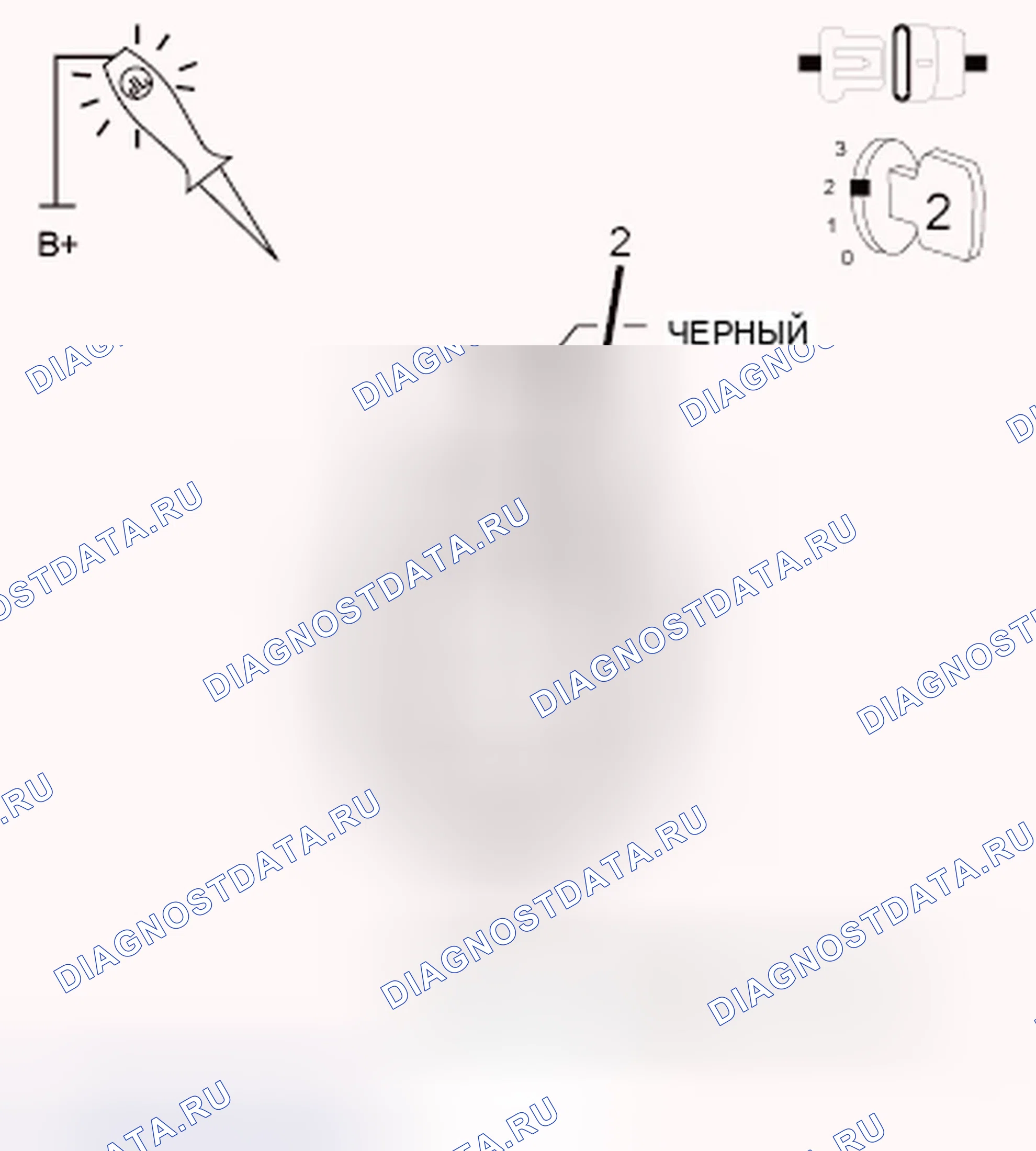 Рис. 442. Dodge Journey I