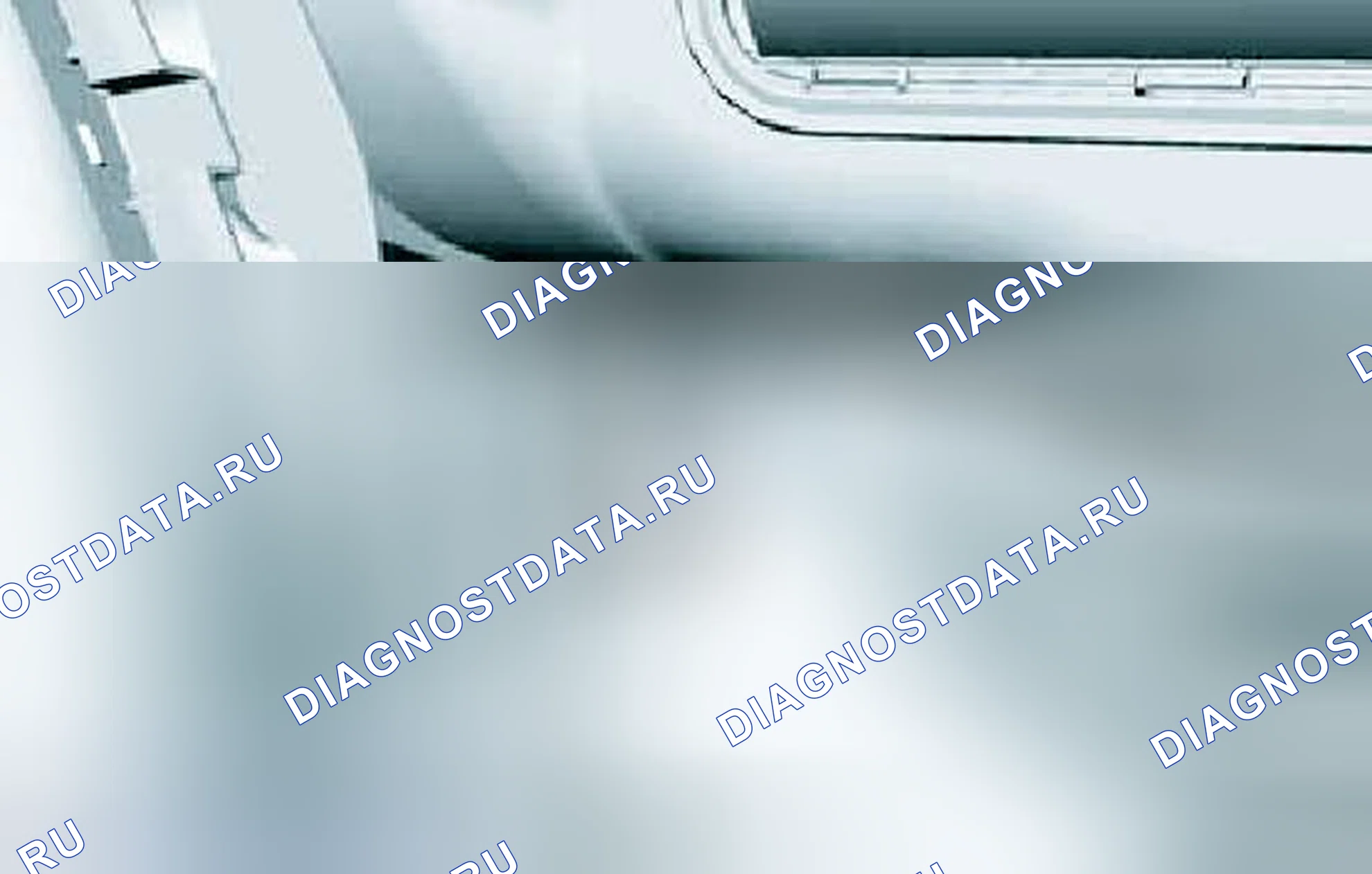 Рис. 72. Haval H3 I