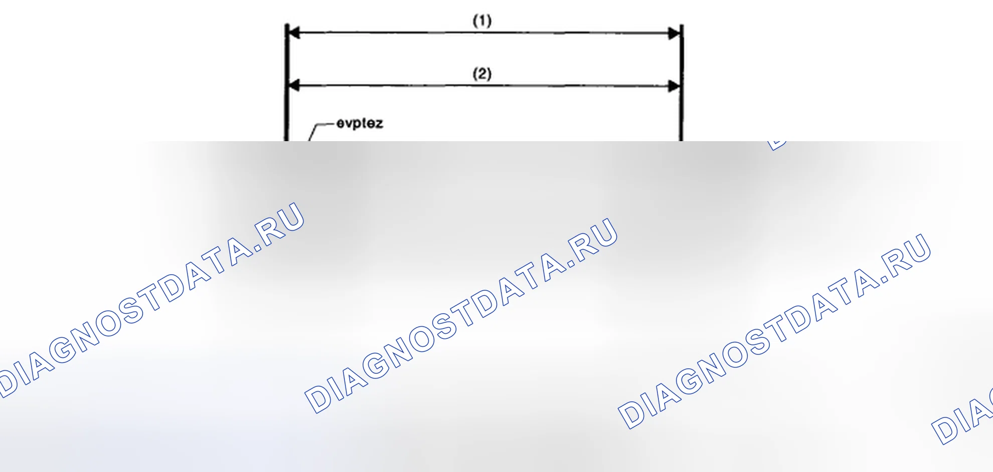 Рис. 159: Нормальное. Subaru Outback BP рестайлинг