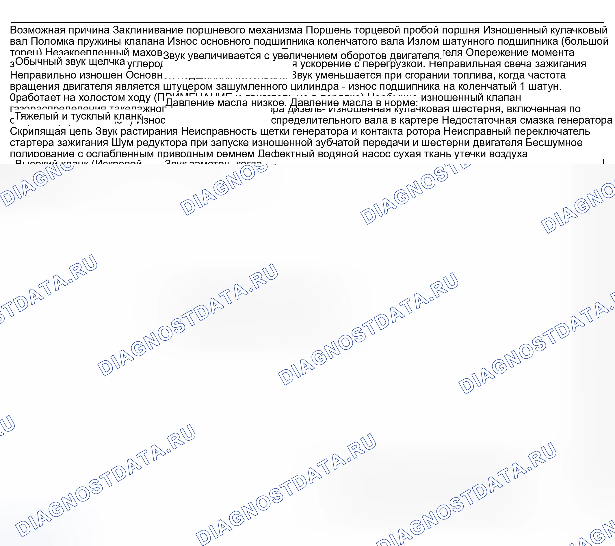 Рис. 428: ИНСПЕКЦИЯ. Subaru Outback BP