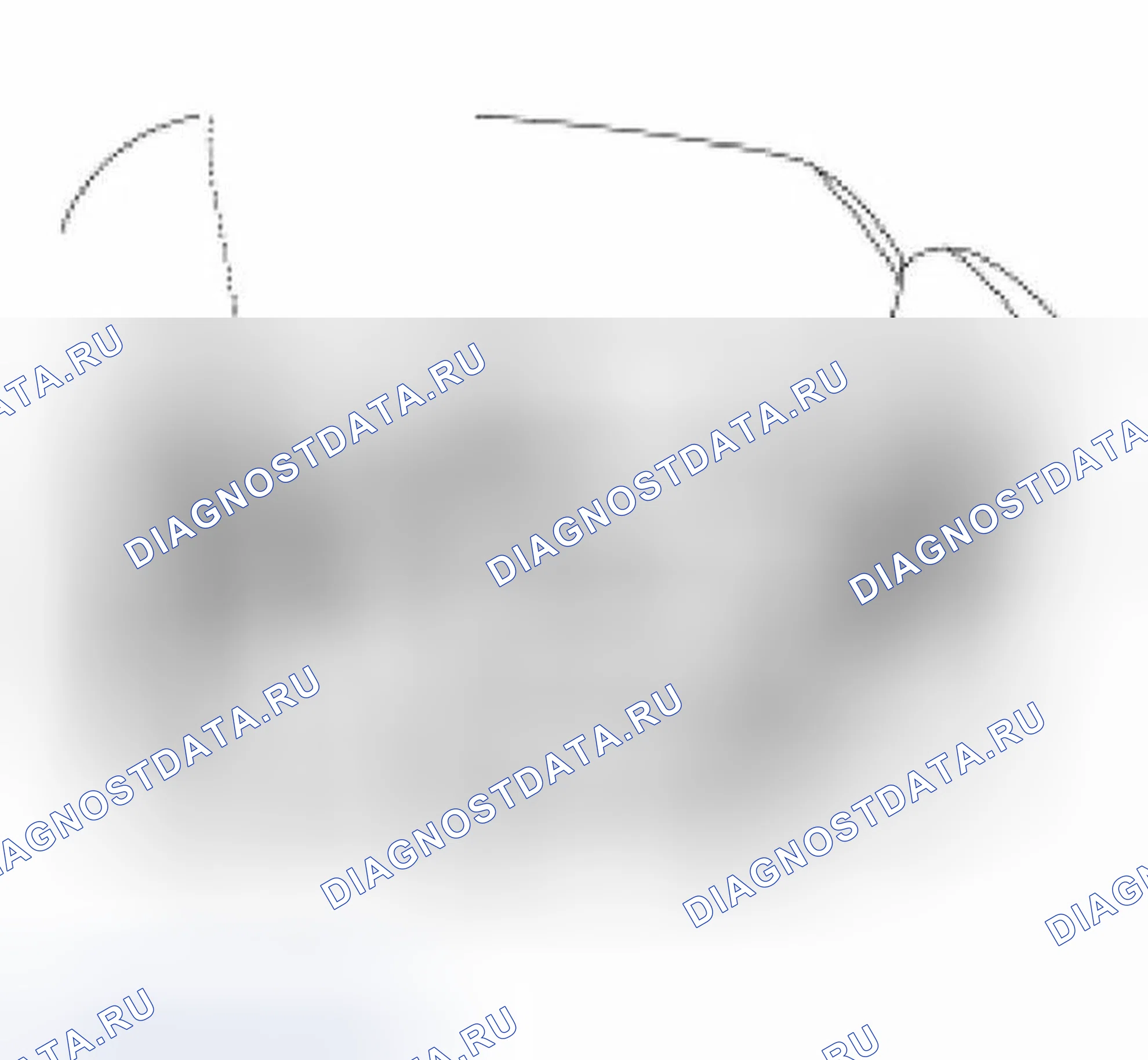 Рис. 240. Ford Expedition II