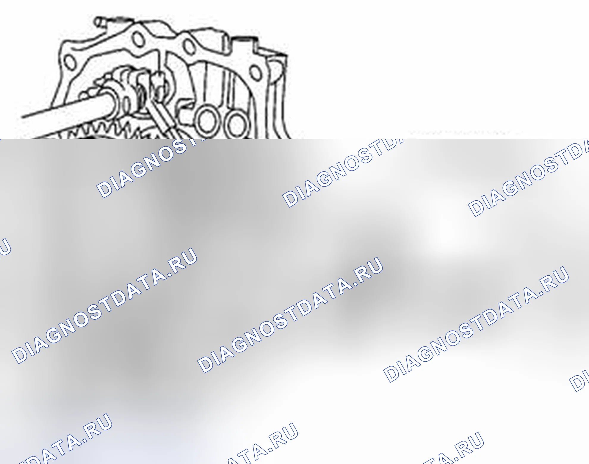 Рис. 51. Suzuki Equator I