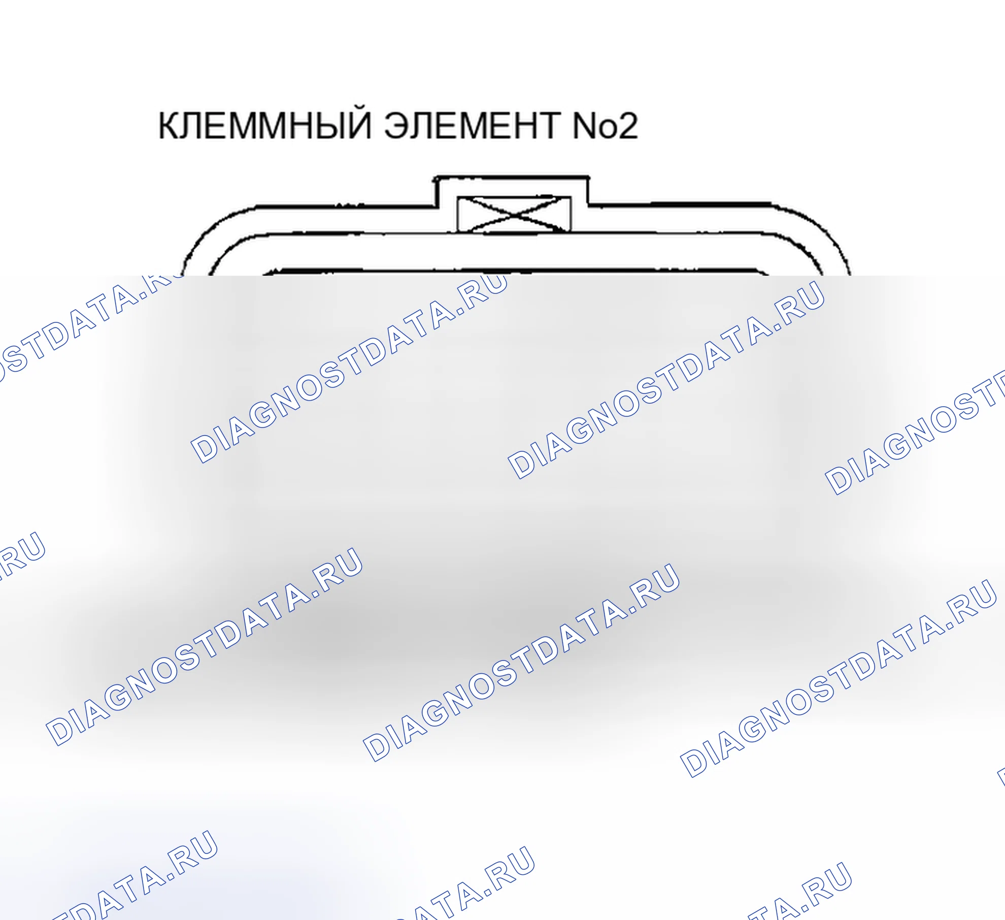 Рис. 215. Mazda MPV II рестайлинг