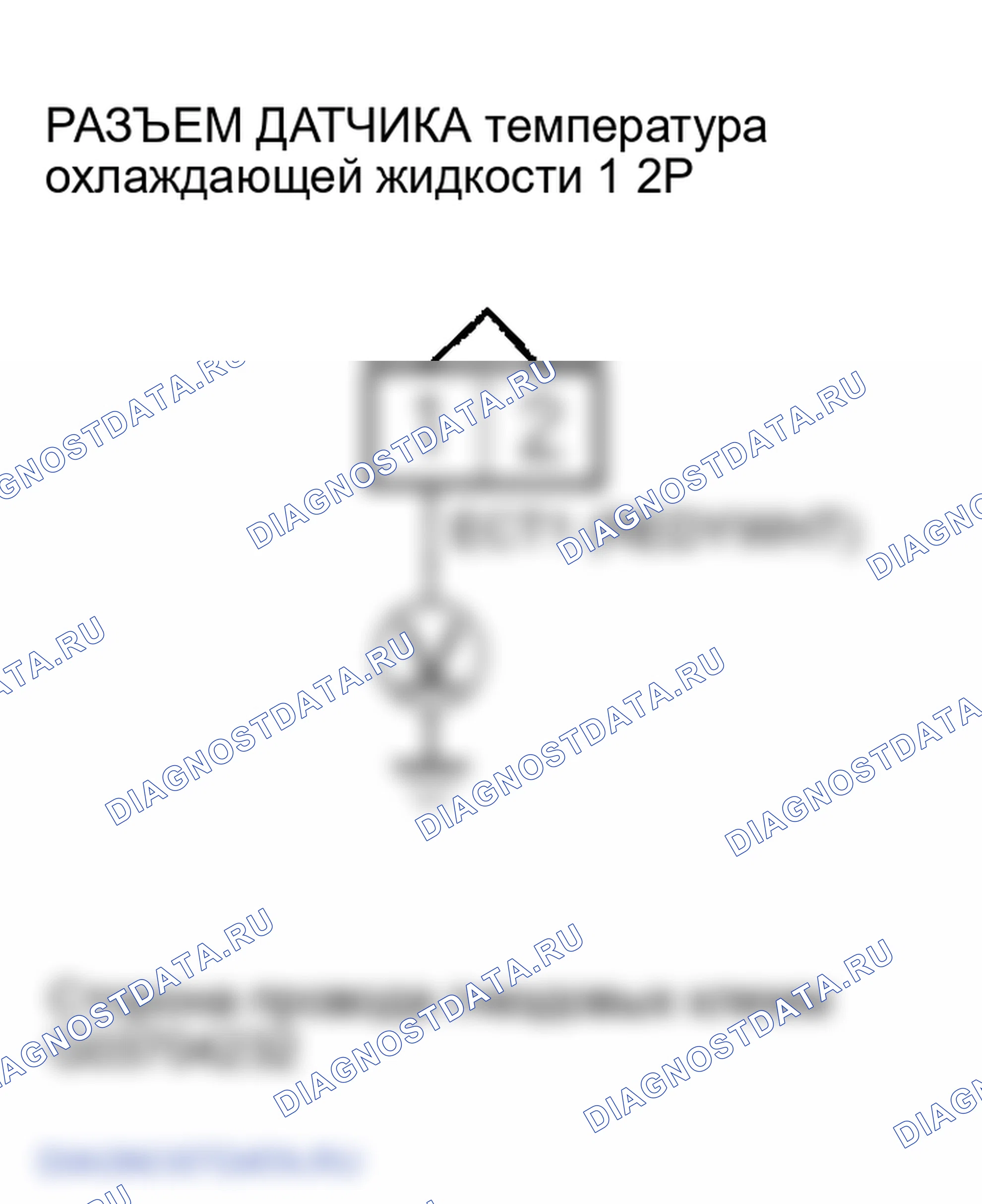 Рис. 33. Honda Odyssey III