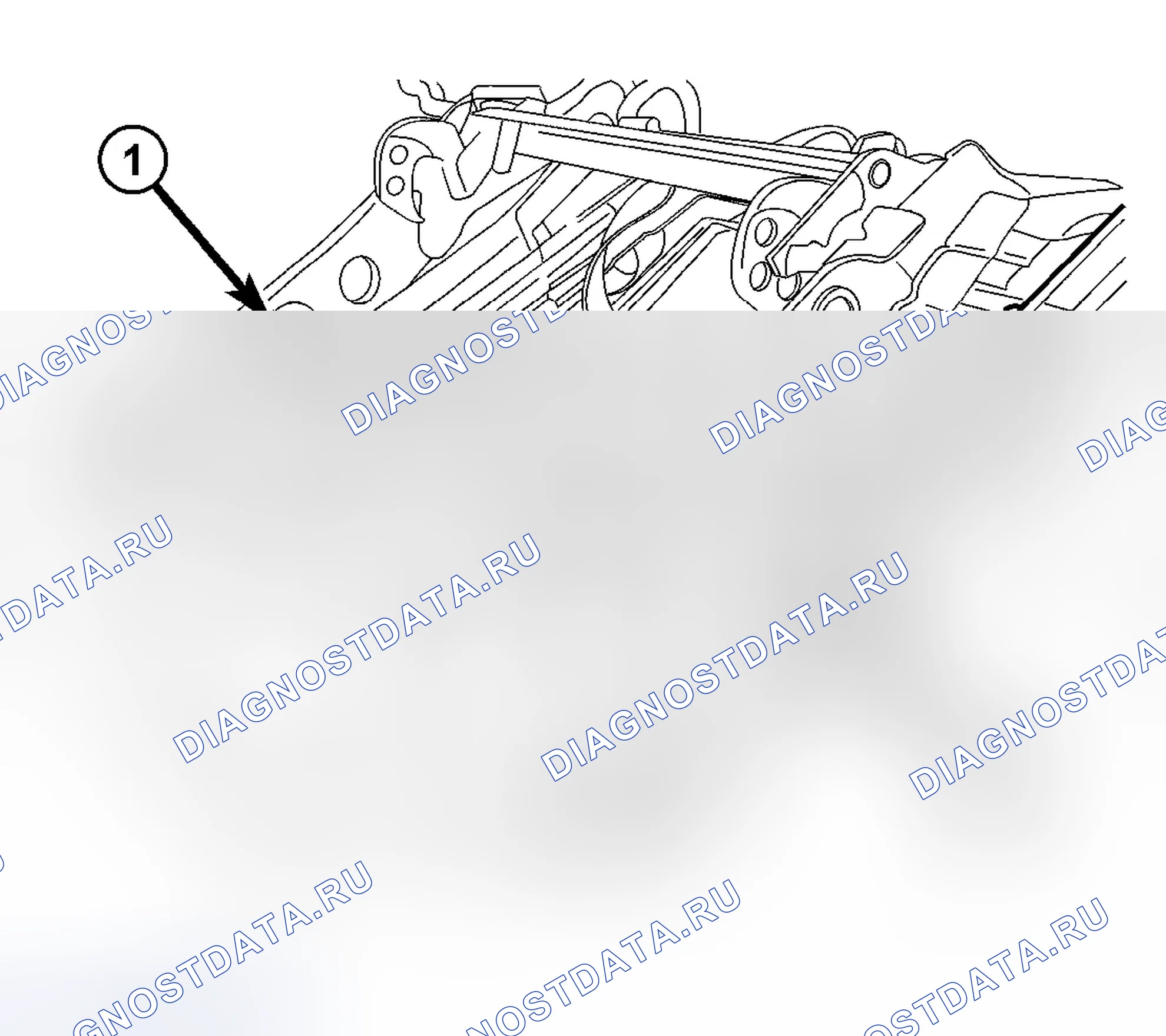 Рис. 341. Chrysler Pacifica CS