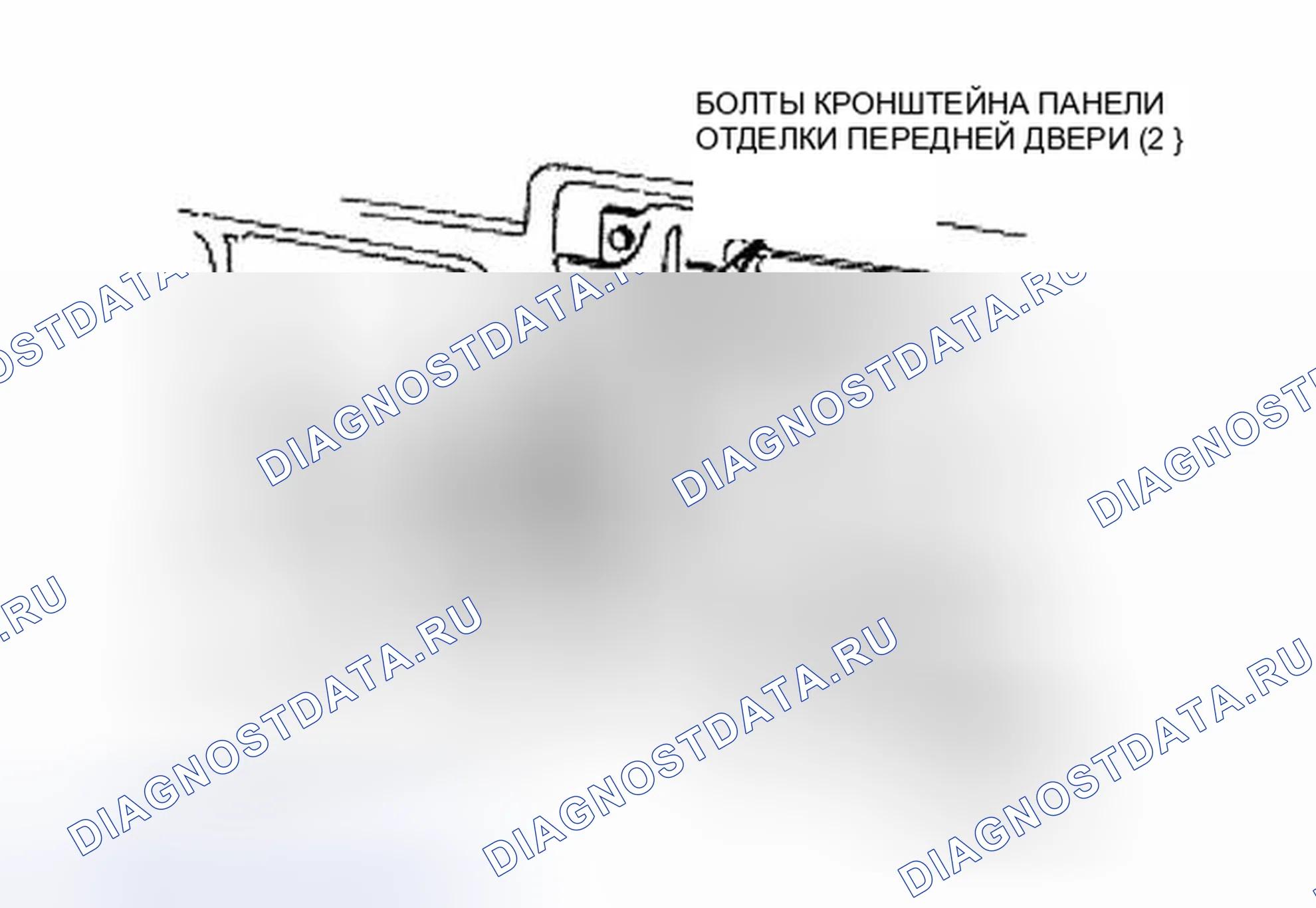 Рис. 8. Hyundai Santa Cruz I