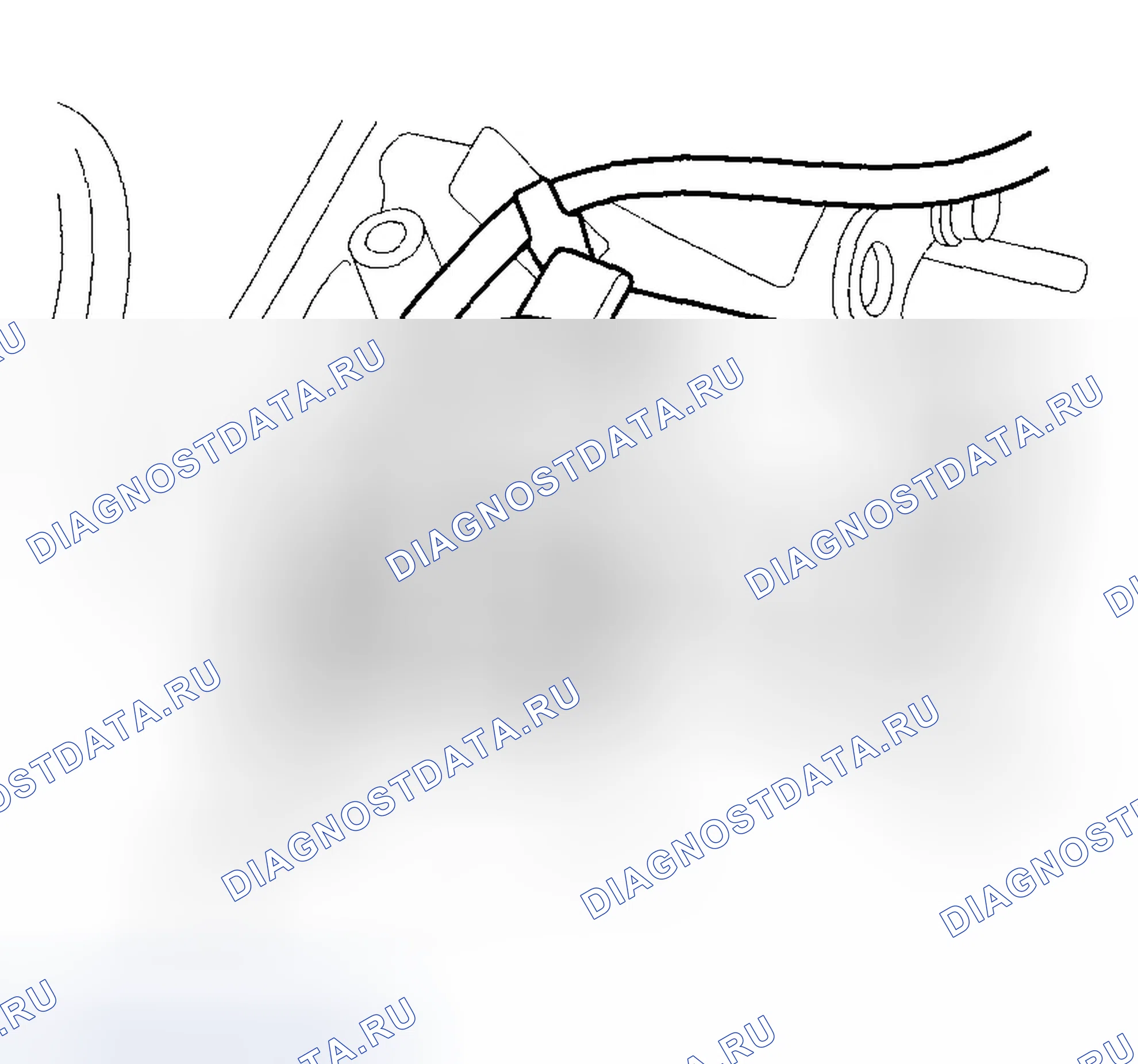 Рис. 4. Honda Insight ZE1