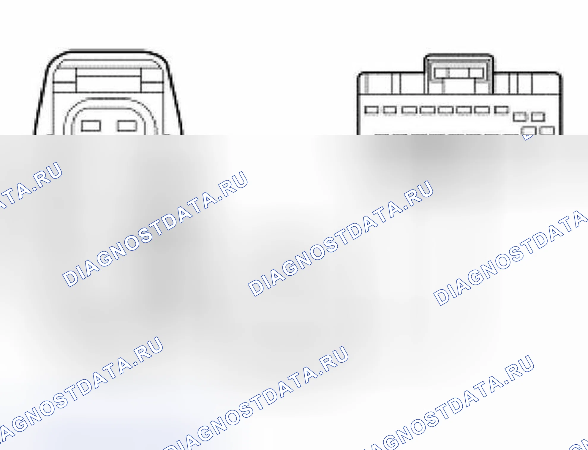 Рис. 88. Hyundai ix25 II