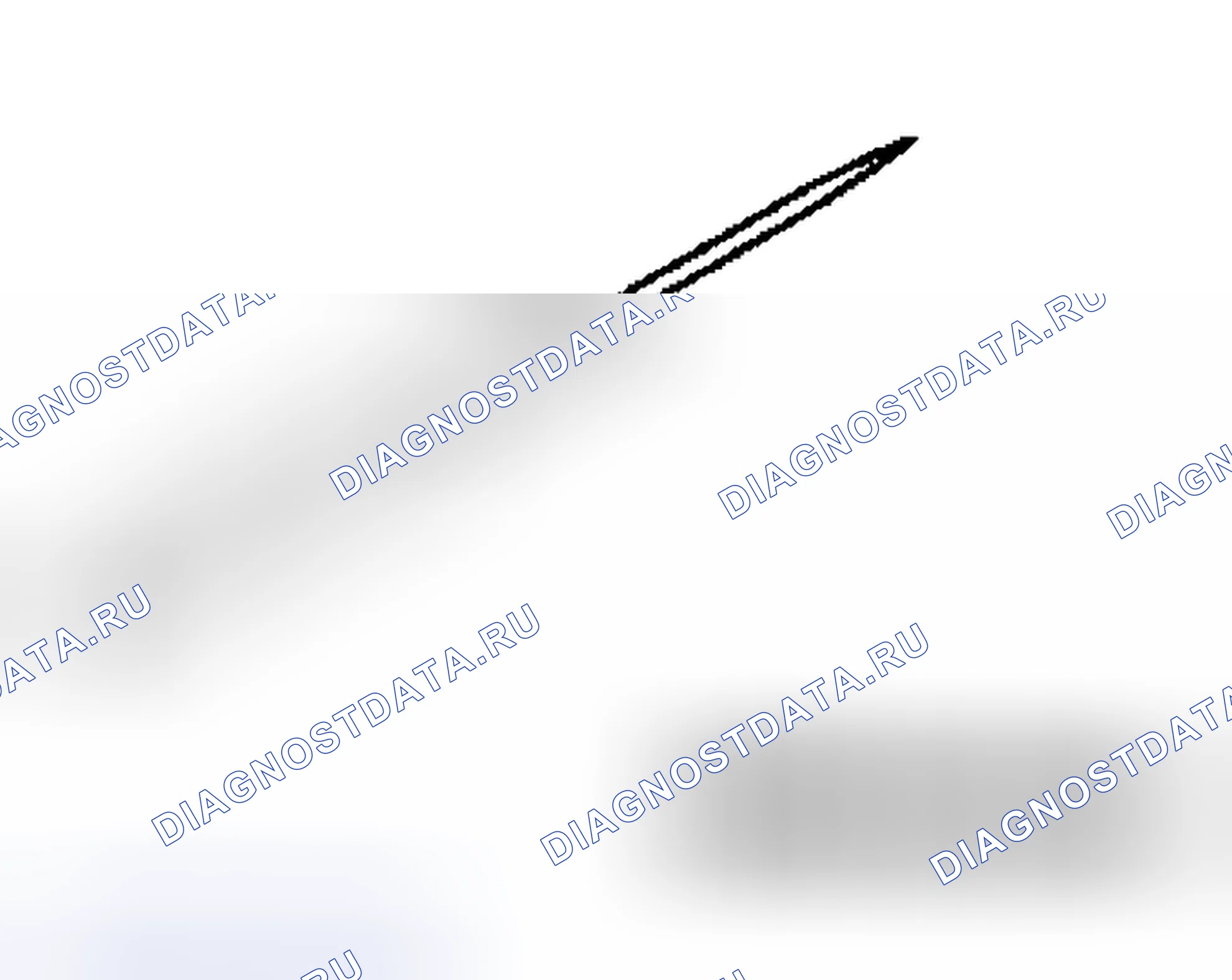 Рис. 87. Mitsubishi Endeavor I