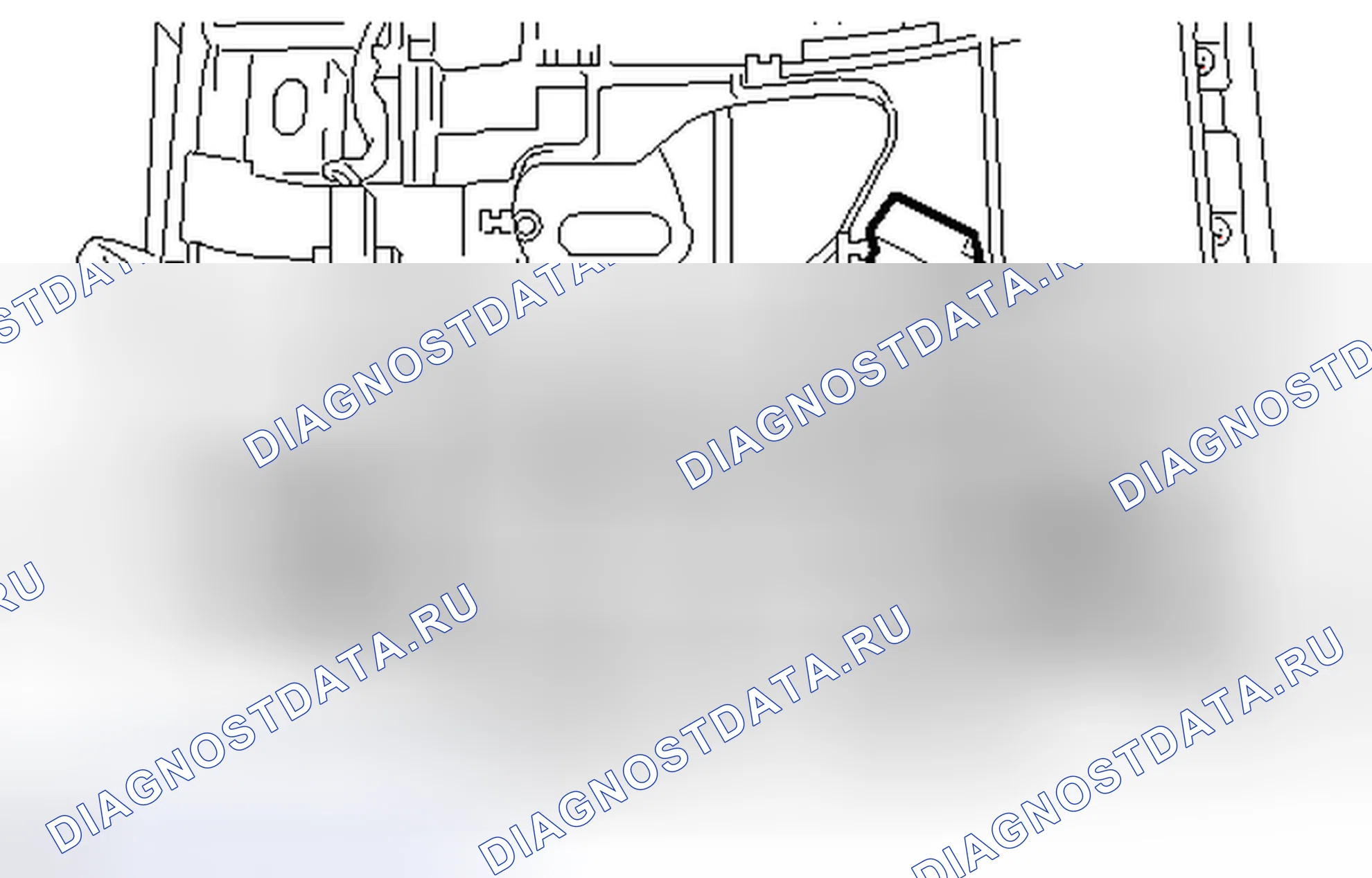 Рис. 72. Haval Xiaolong I