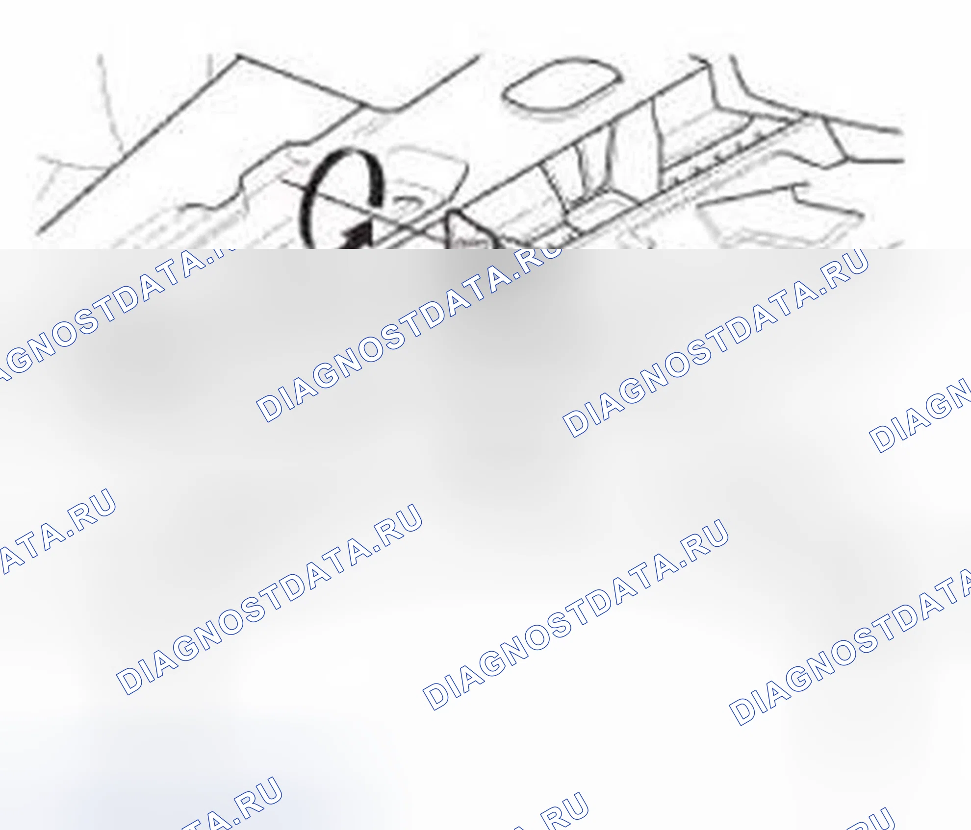 Рис. 186. Honda Civic IX