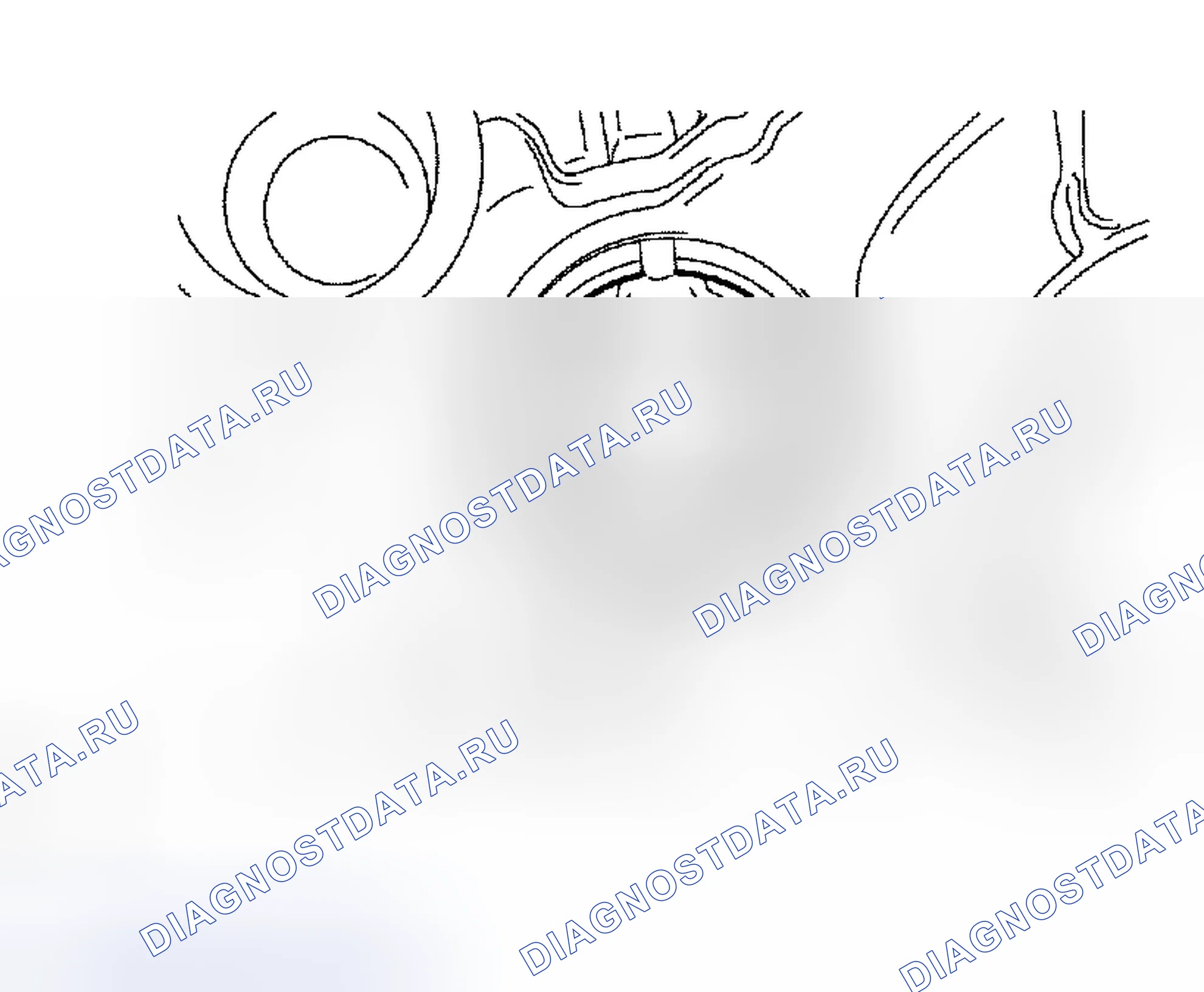 Рис. 123. Scion xB I