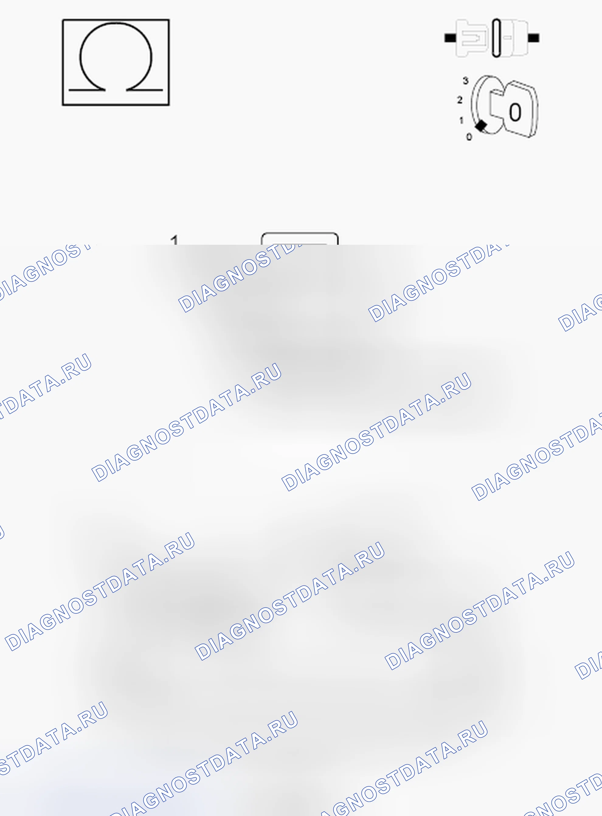 Рис. 214. RAM Pickup 2500 