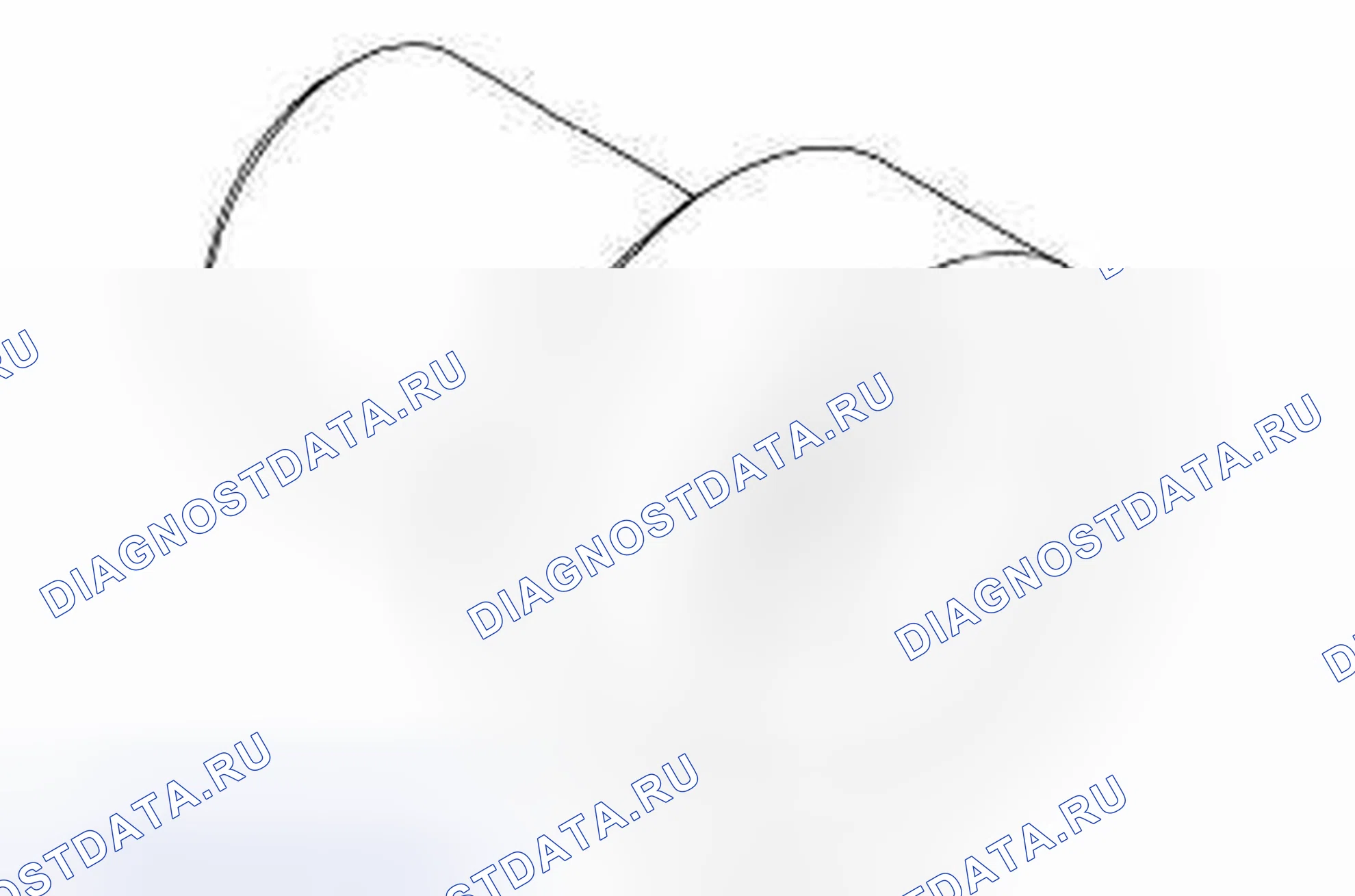 Рис. 15. Dodge Cab & Chassis R3500 HD final