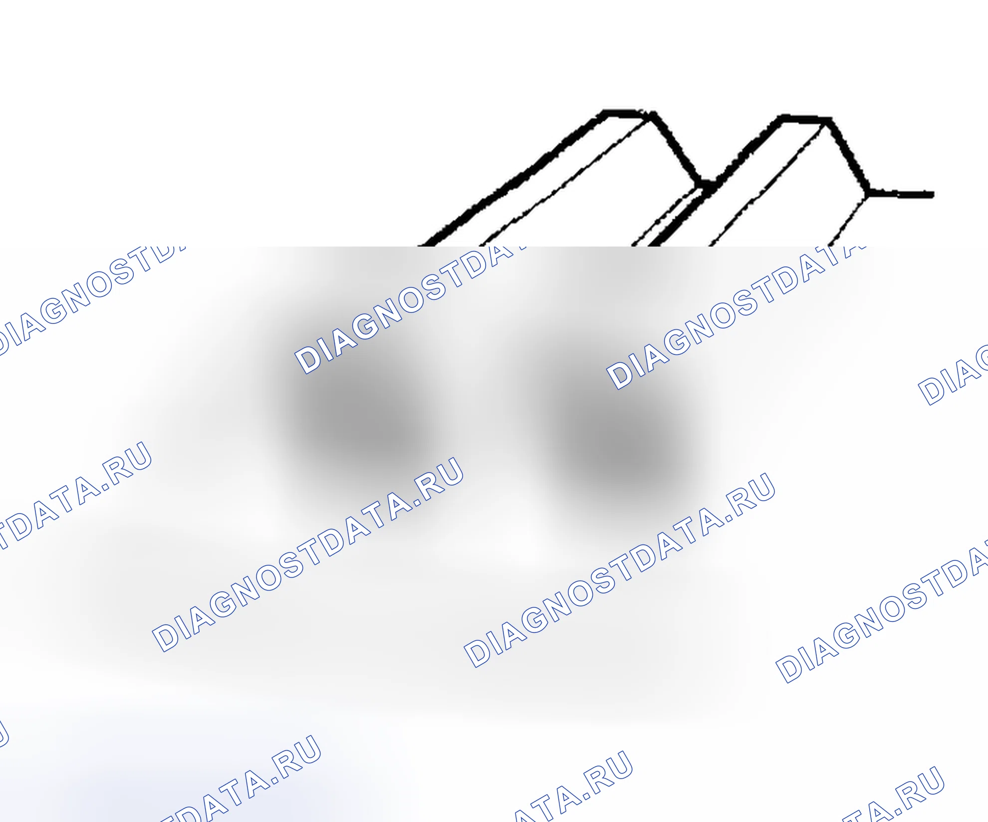 Рис. 81. Subaru Forester SG