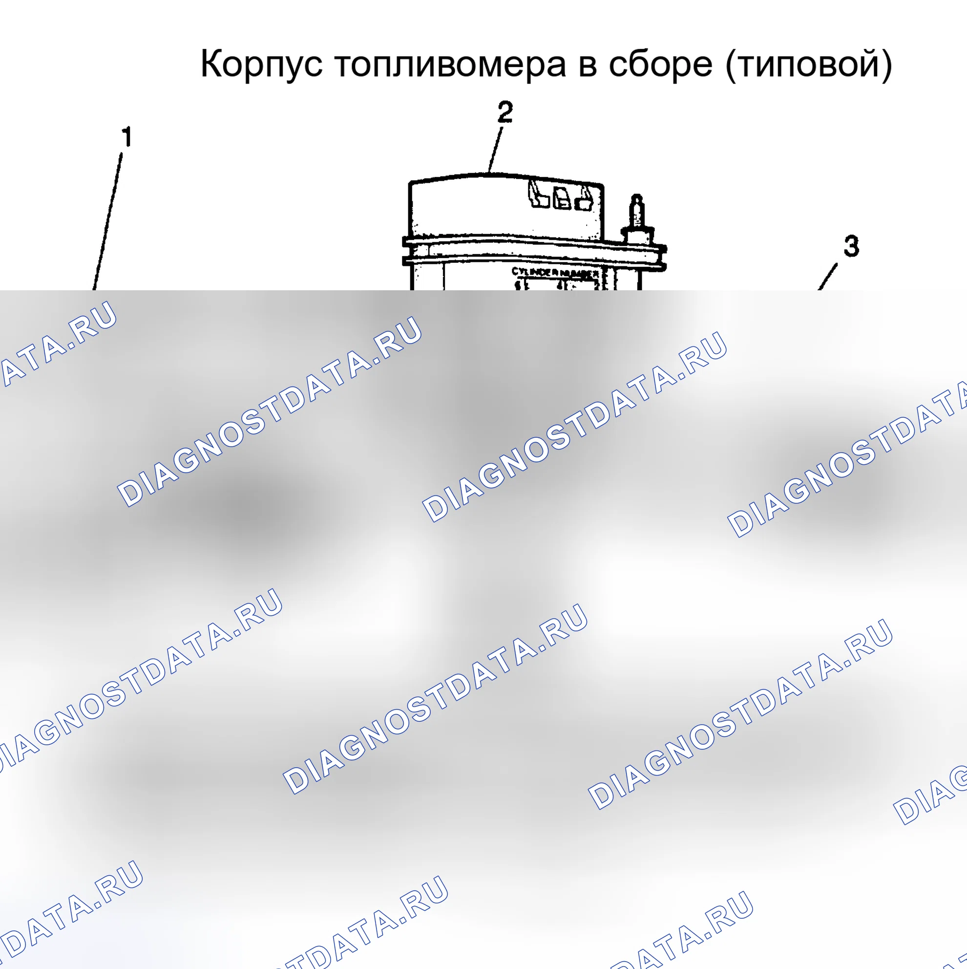 Рис. 23. GMC Sierra 2500 GMT400 final