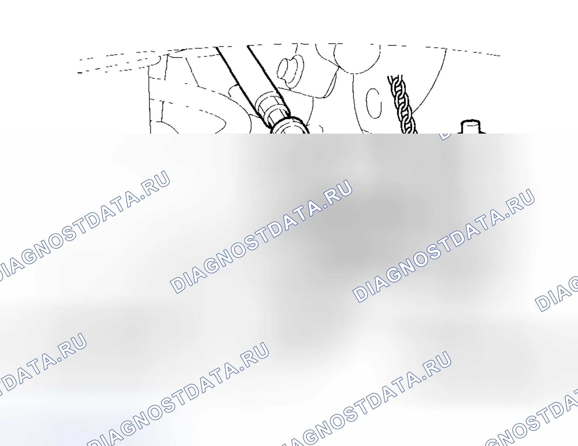 Рис. 29. Honda Element YH2