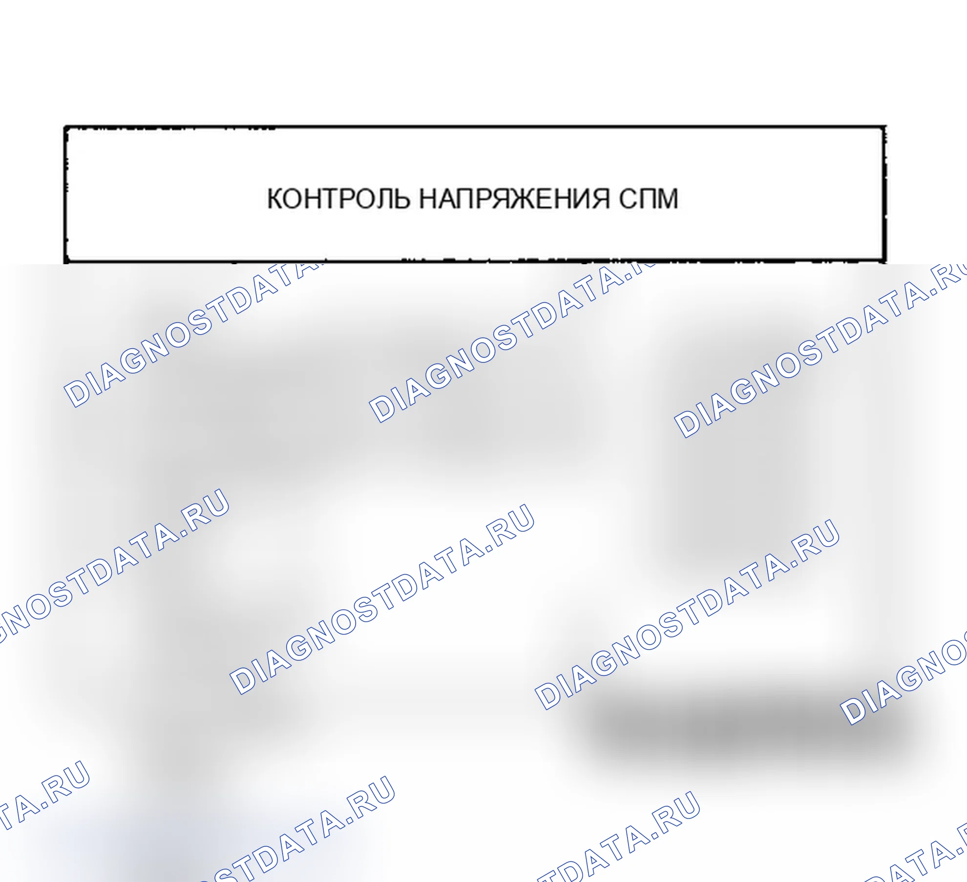 Рис. 95. Oldsmobile Cutlass Supreme I