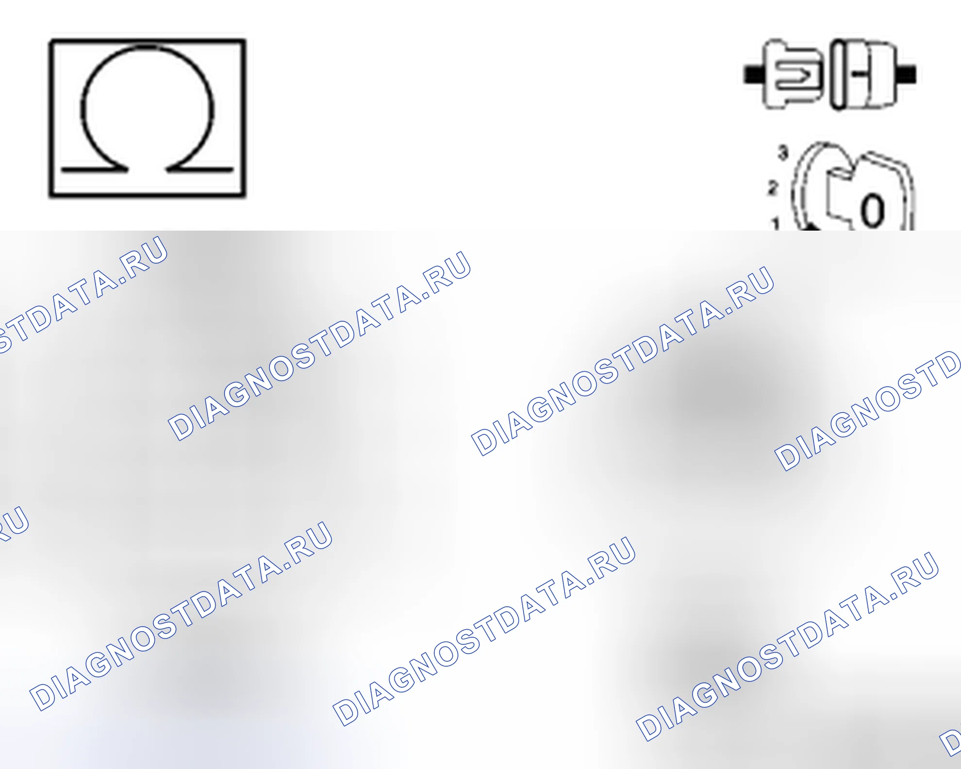 Рис. 29. Chrysler Town & Country V