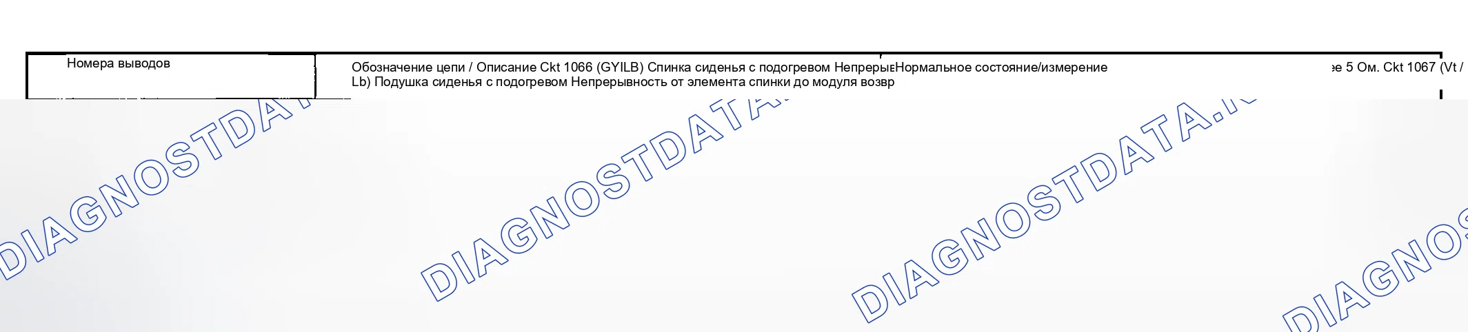 Рис. 38. Hyundai Nexo I