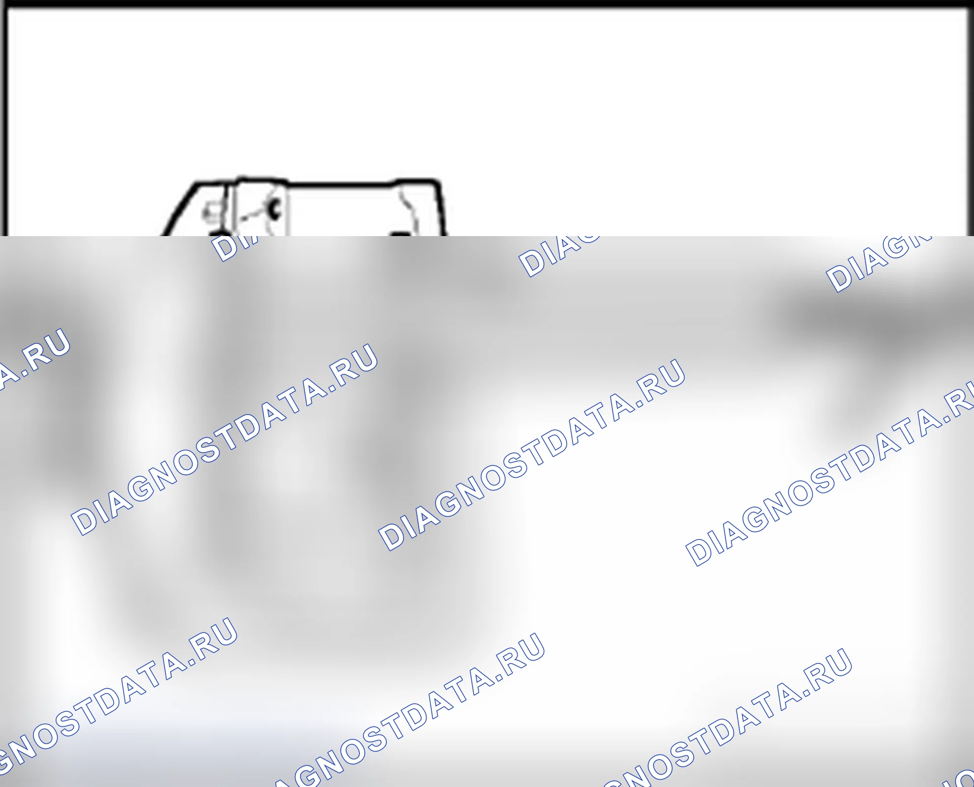 Рис. 57. Audi A6 С6