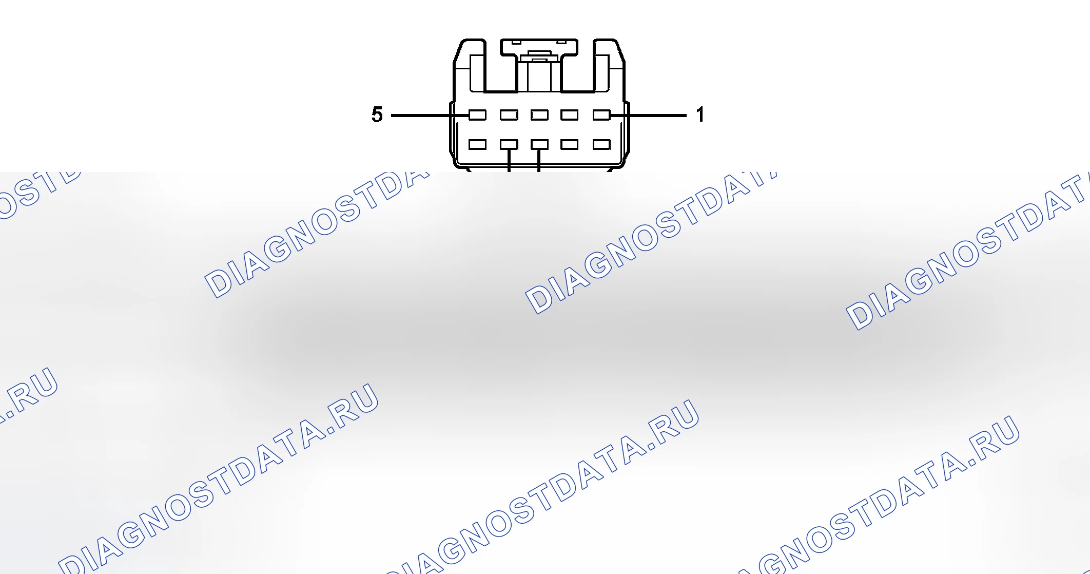 Рис. 10. Hyundai Matrix I