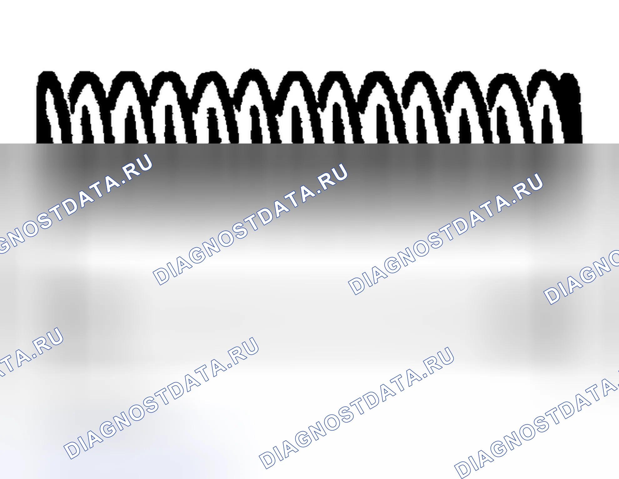 Рис. 8: Zm. Mazda Protege BJ