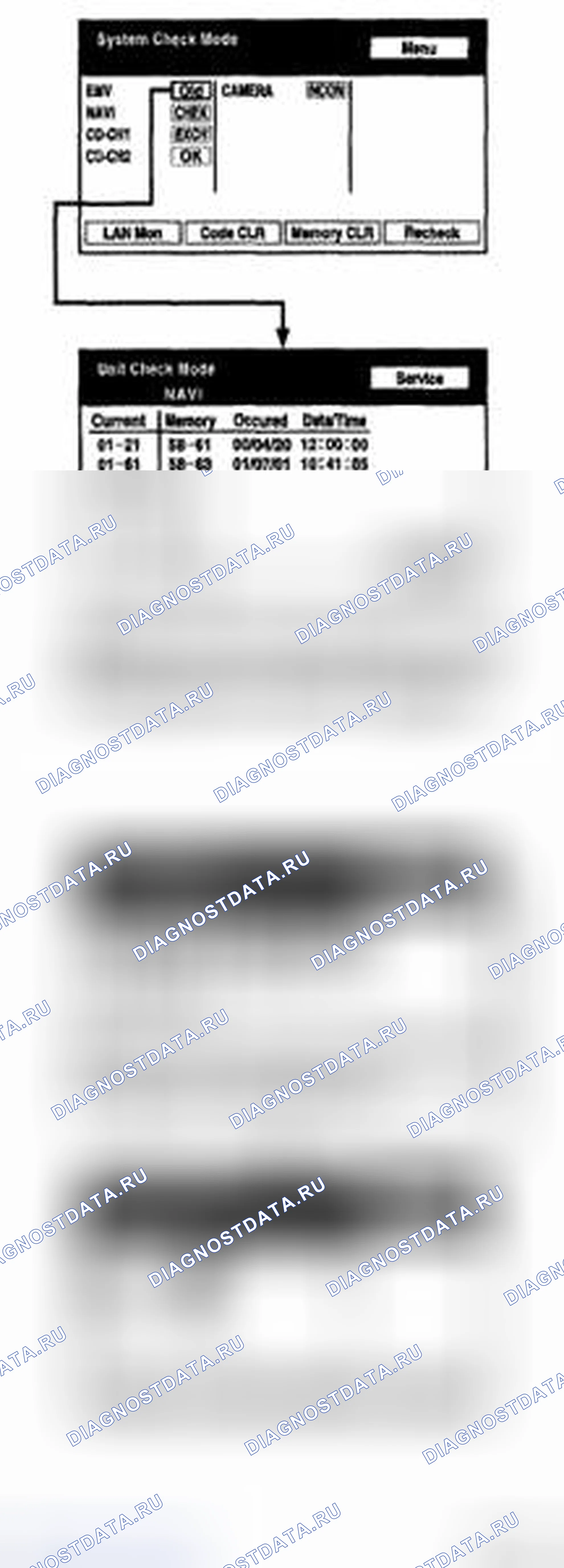 Рис. 99. Haval H5 II