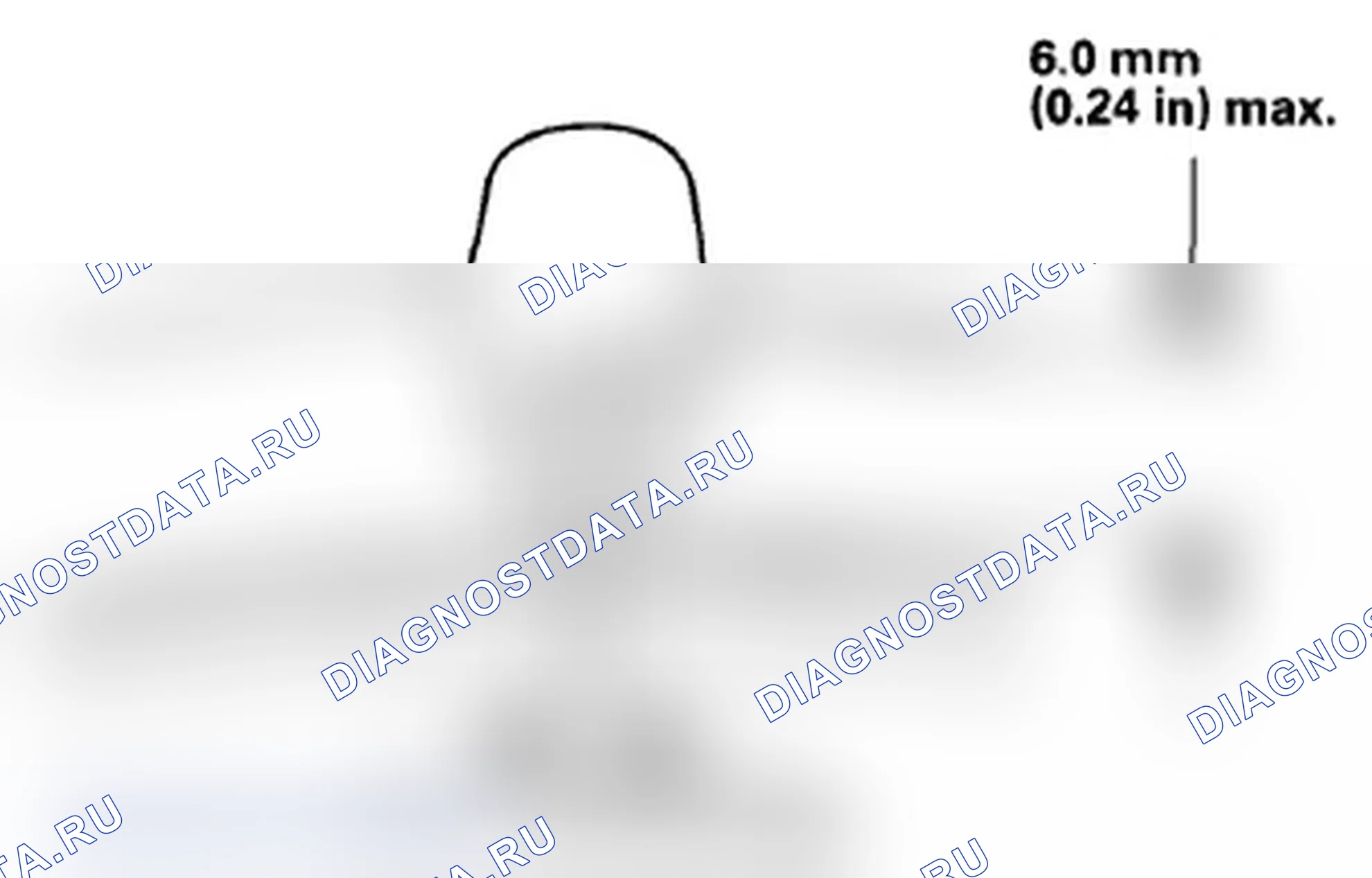 Рис. 137. Acura TL IV рестайлинг