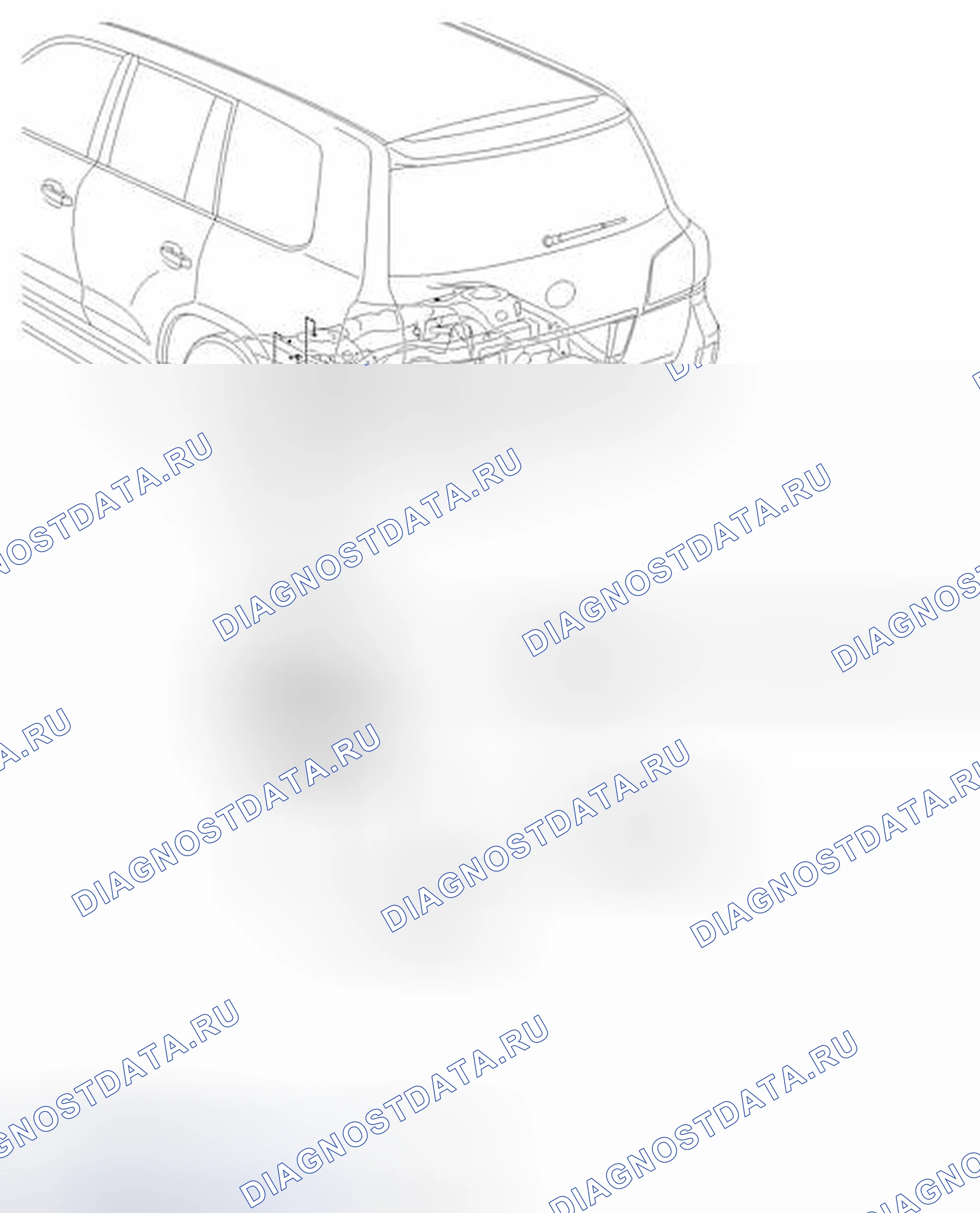 Рис. 22: ИЛЛЮСТРАЦИЯ. Haval Xiaolong I