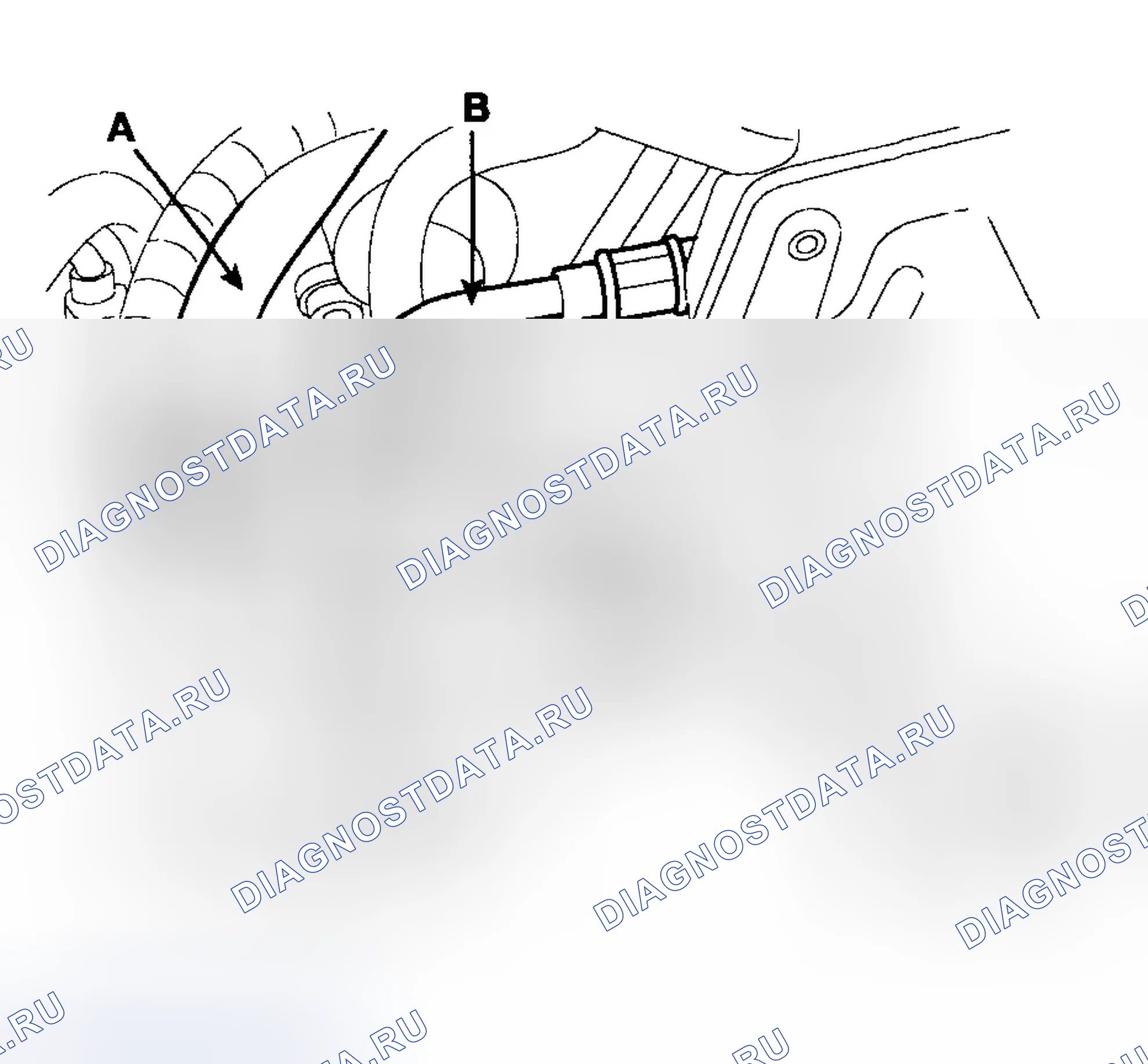 Рис. 81. Hyundai Tucson I