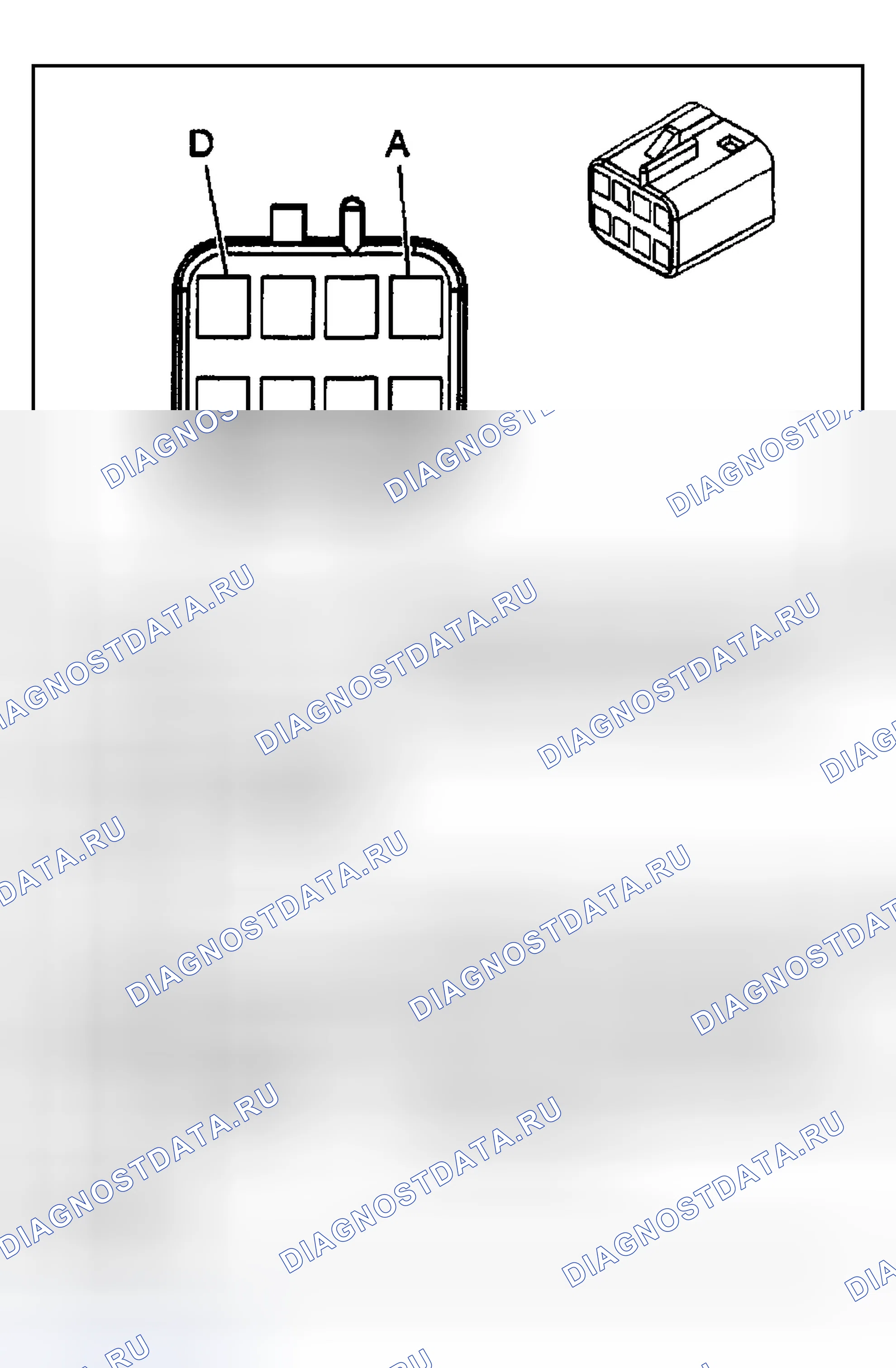 Рис. 97. Chevrolet Silverado 2500 